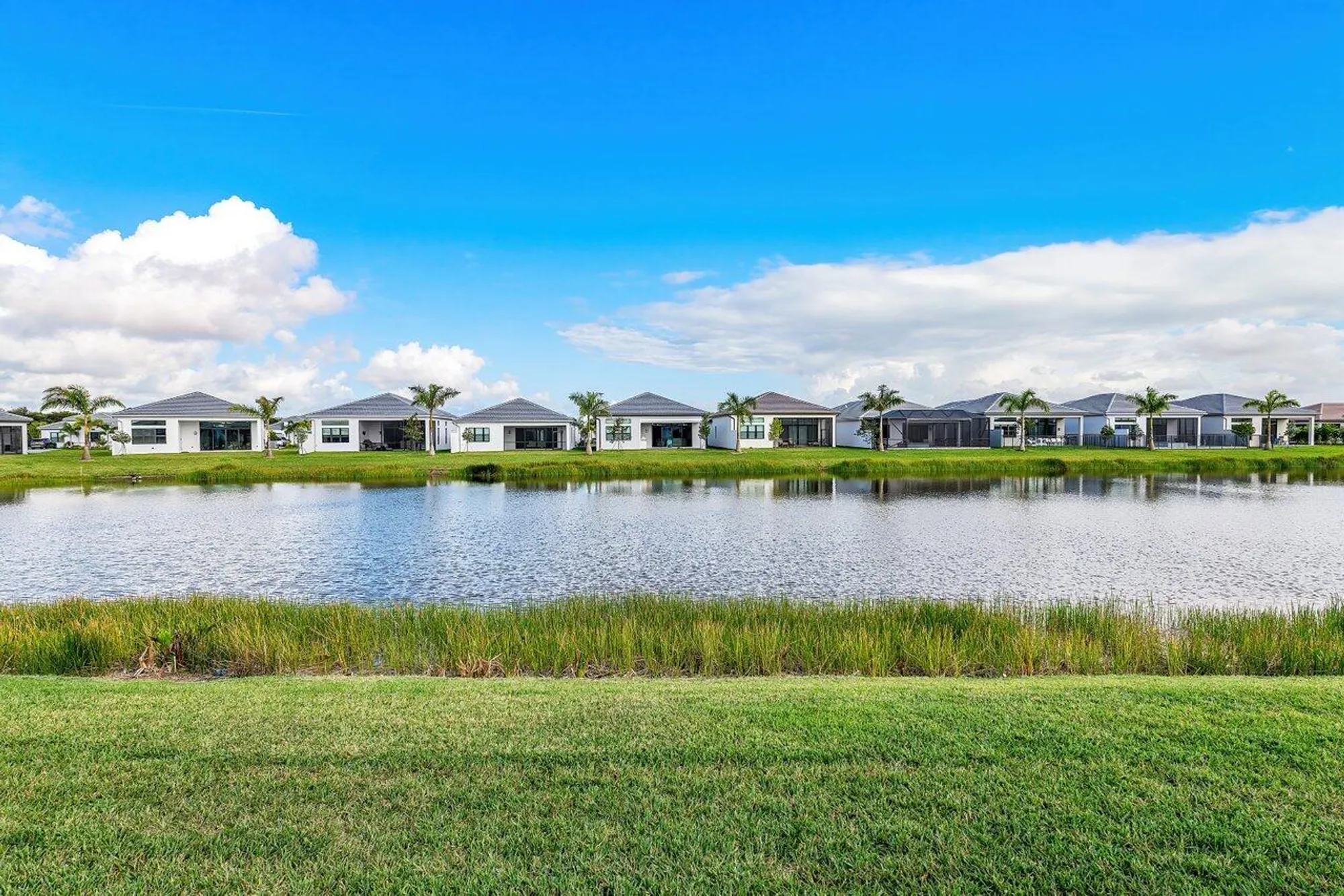 Property Slideshow image 36 of 54 | 11002 violet meadow st, Boynton Beach, FL, 33473