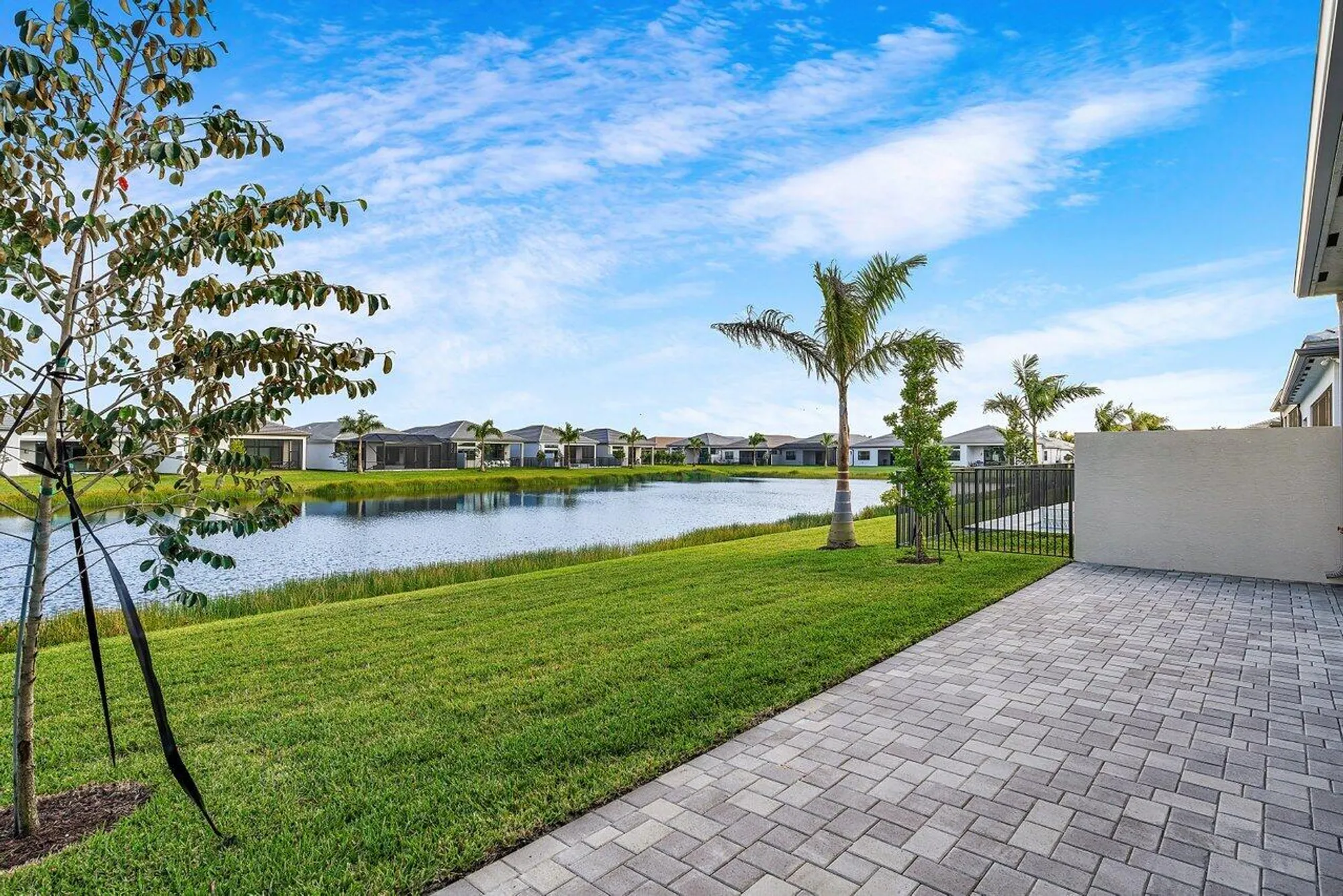 Property Slideshow image 37 of 54 | 11002 violet meadow st, Boynton Beach, FL, 33473