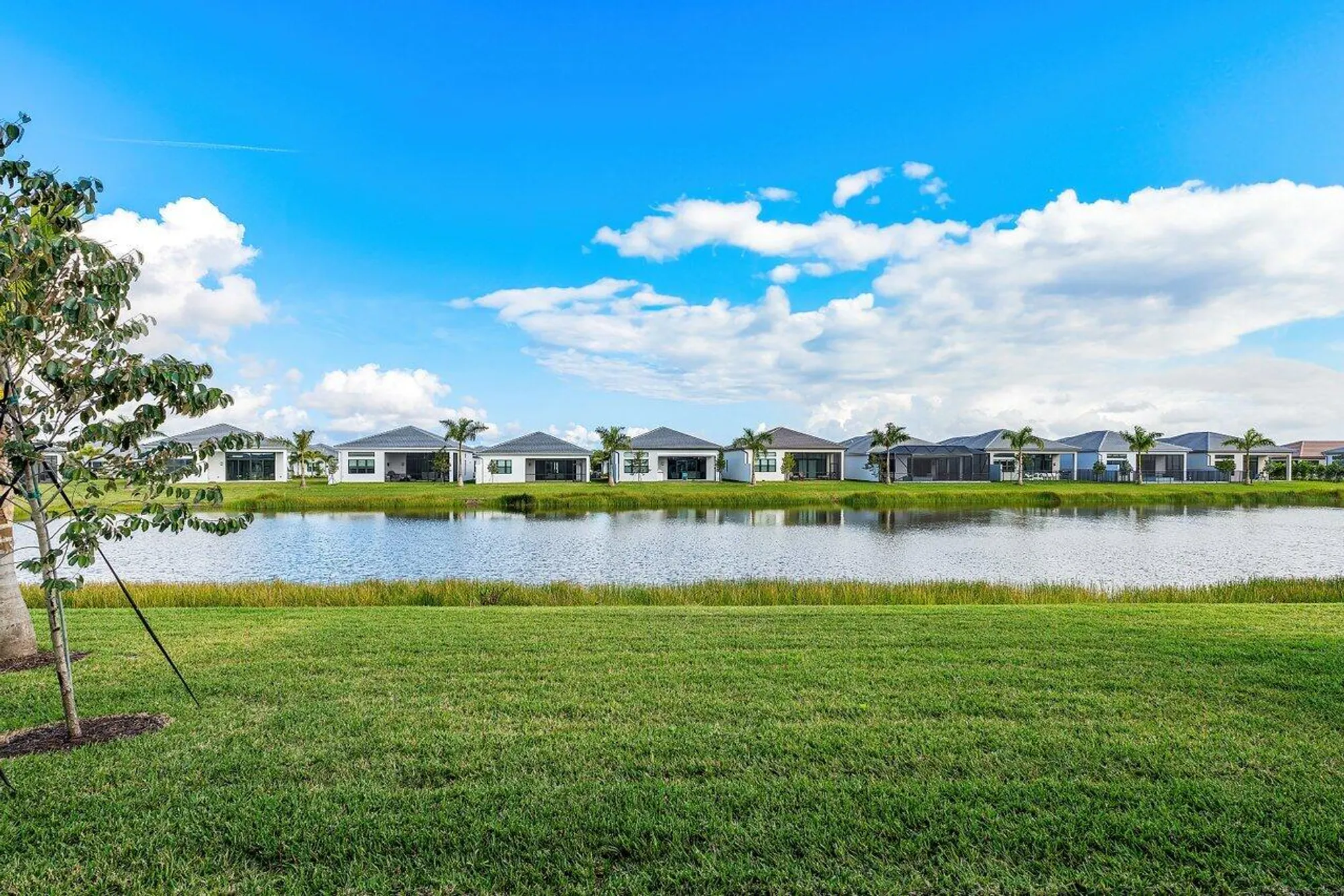 Property Slideshow image 38 of 54 | 11002 violet meadow st, Boynton Beach, FL, 33473