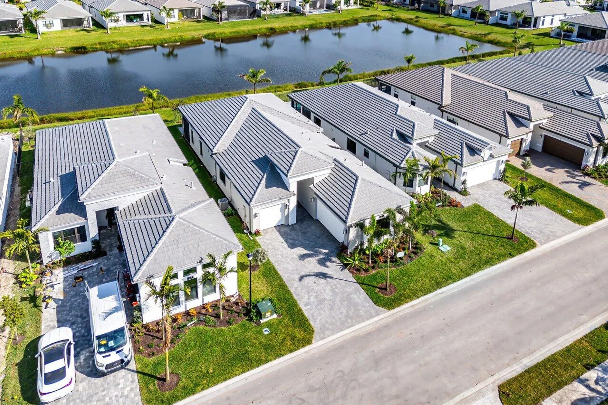 Property Slideshow image 40 of 54 | 11002 violet meadow st, Boynton Beach, FL, 33473