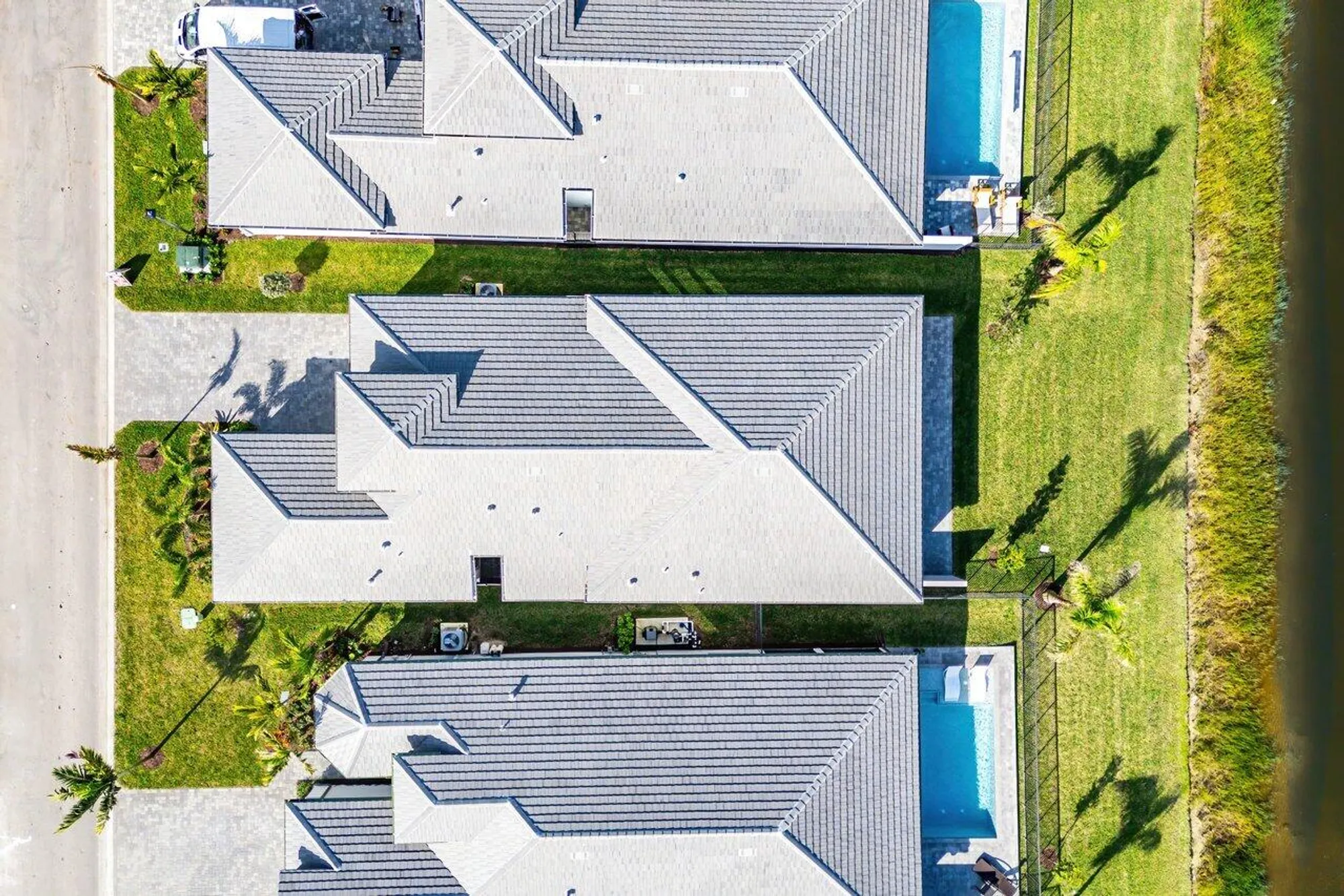 Property Slideshow image 42 of 54 | 11002 violet meadow st, Boynton Beach, FL, 33473