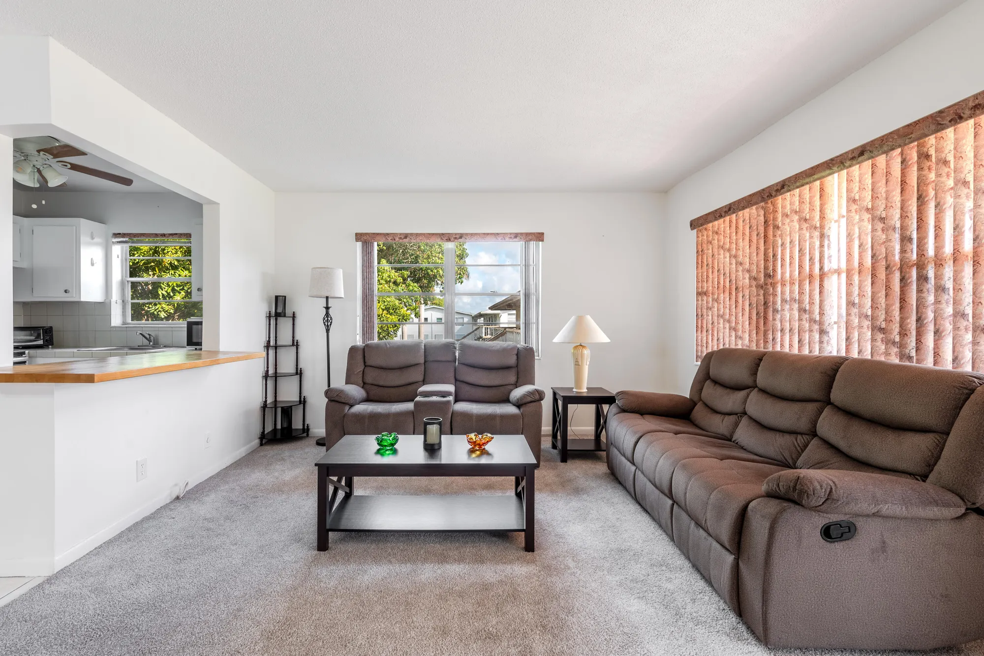 Property Slideshow image 6 of 36 | 122 bedford e unit e, West Palm Beach, FL, 33417