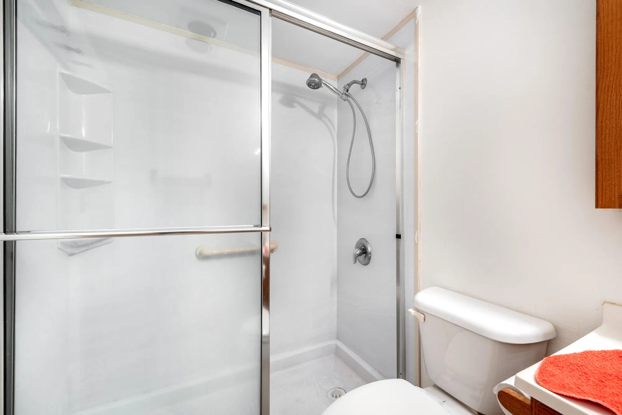 Property Slideshow image 18 of 36 | 122 bedford e unit e, West Palm Beach, FL, 33417