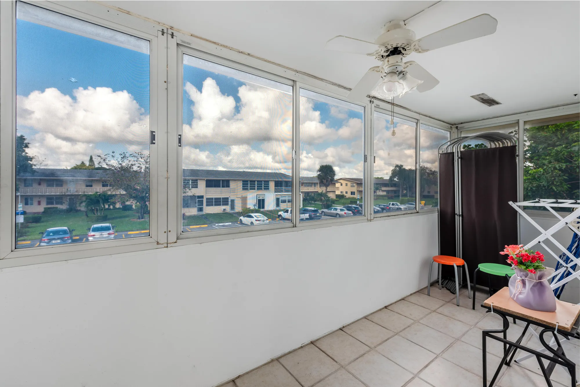 Property Slideshow image 19 of 36 | 122 bedford e unit e, West Palm Beach, FL, 33417