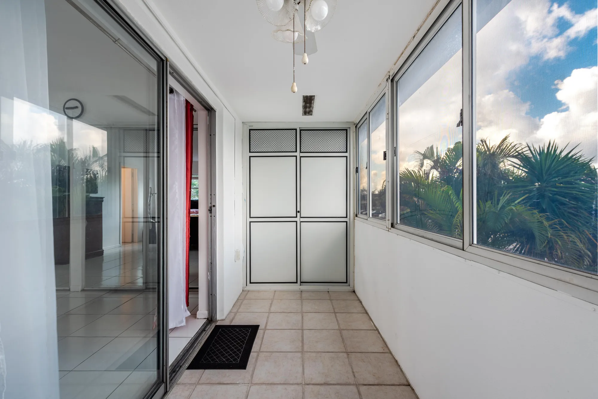 Property Slideshow image 20 of 36 | 122 bedford e unit e, West Palm Beach, FL, 33417