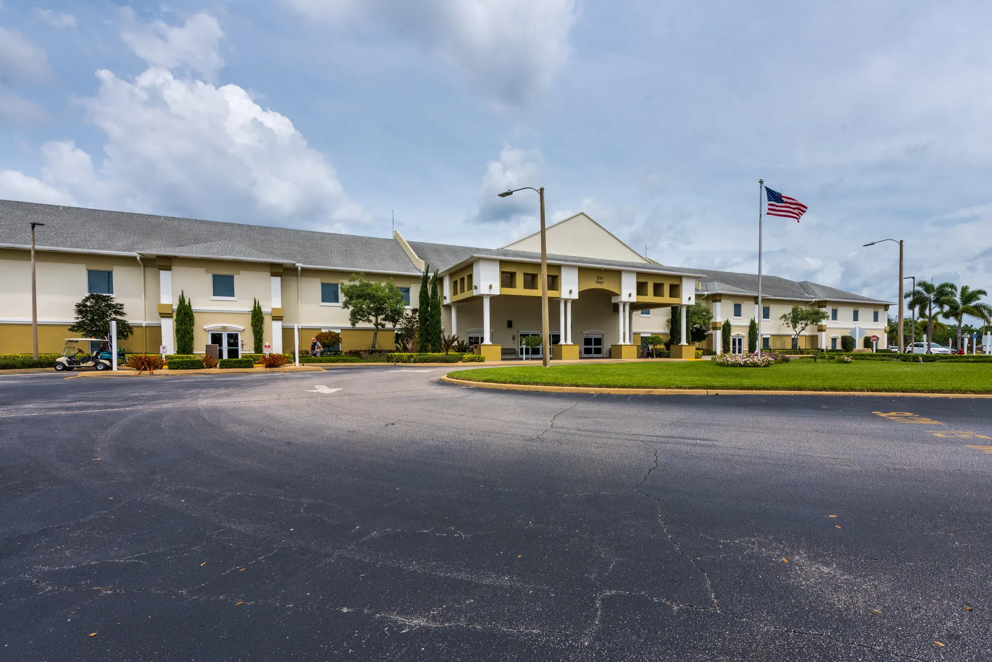 Property Slideshow image 29 of 36 | 122 bedford e unit e, West Palm Beach, FL, 33417