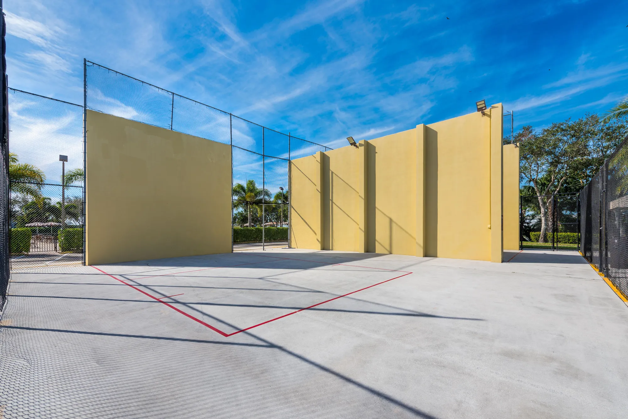 Property Slideshow image 35 of 36 | 122 bedford e unit e, West Palm Beach, FL, 33417