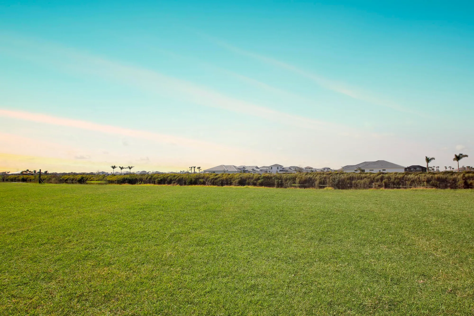 Property Slideshow image 42 of 47 | 24031 sw firenze way, Port Saint Lucie, FL, 34986