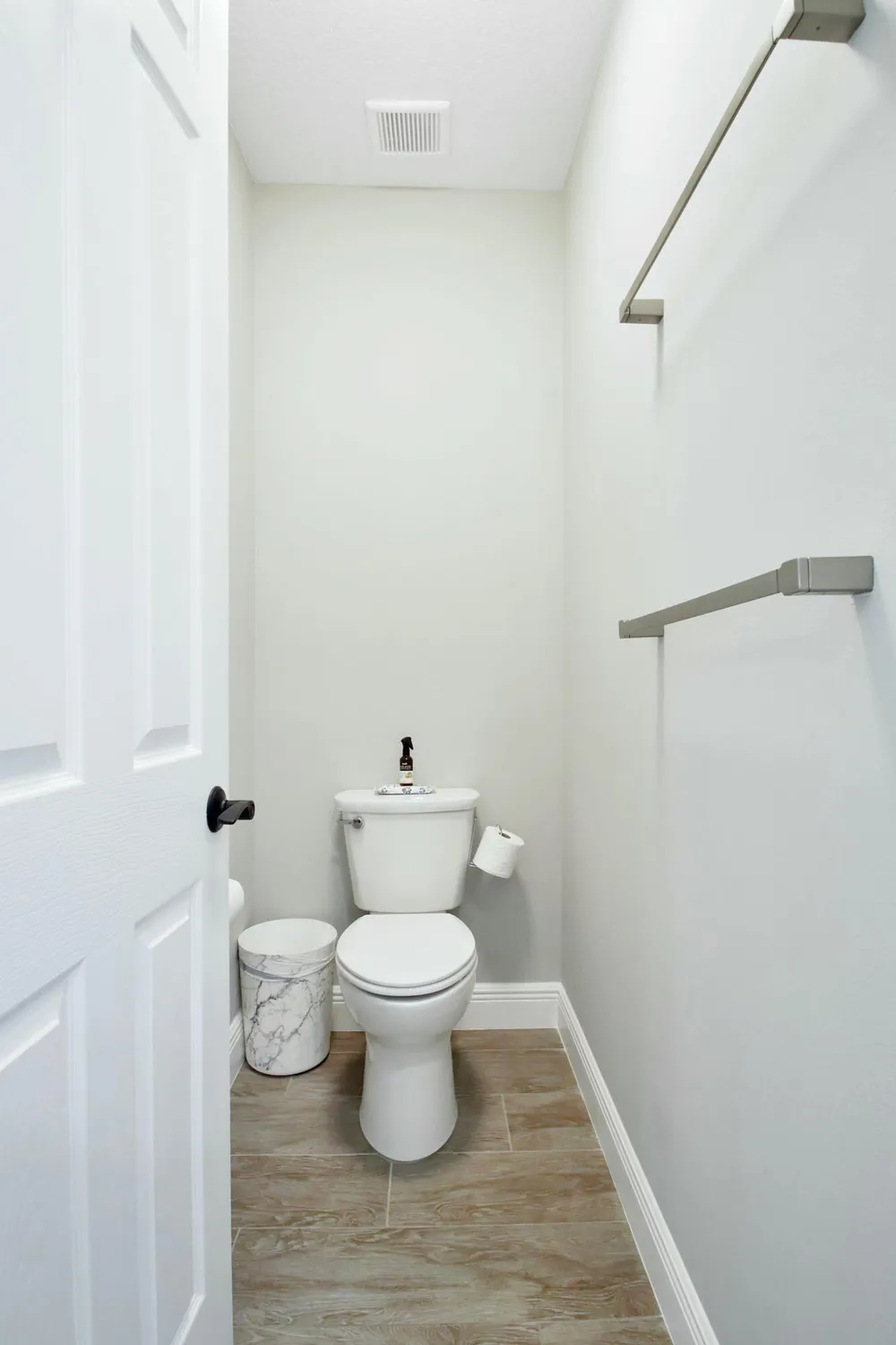 Property Slideshow image 21 of 47 | 24031 sw firenze way, Port Saint Lucie, FL, 34986