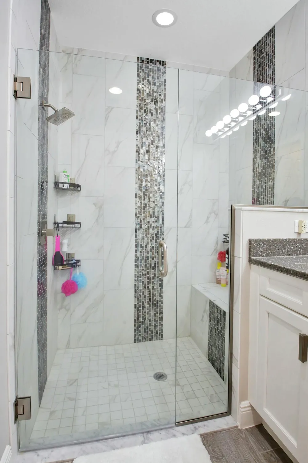 Property Slideshow image 20 of 47 | 24031 sw firenze way, Port Saint Lucie, FL, 34986