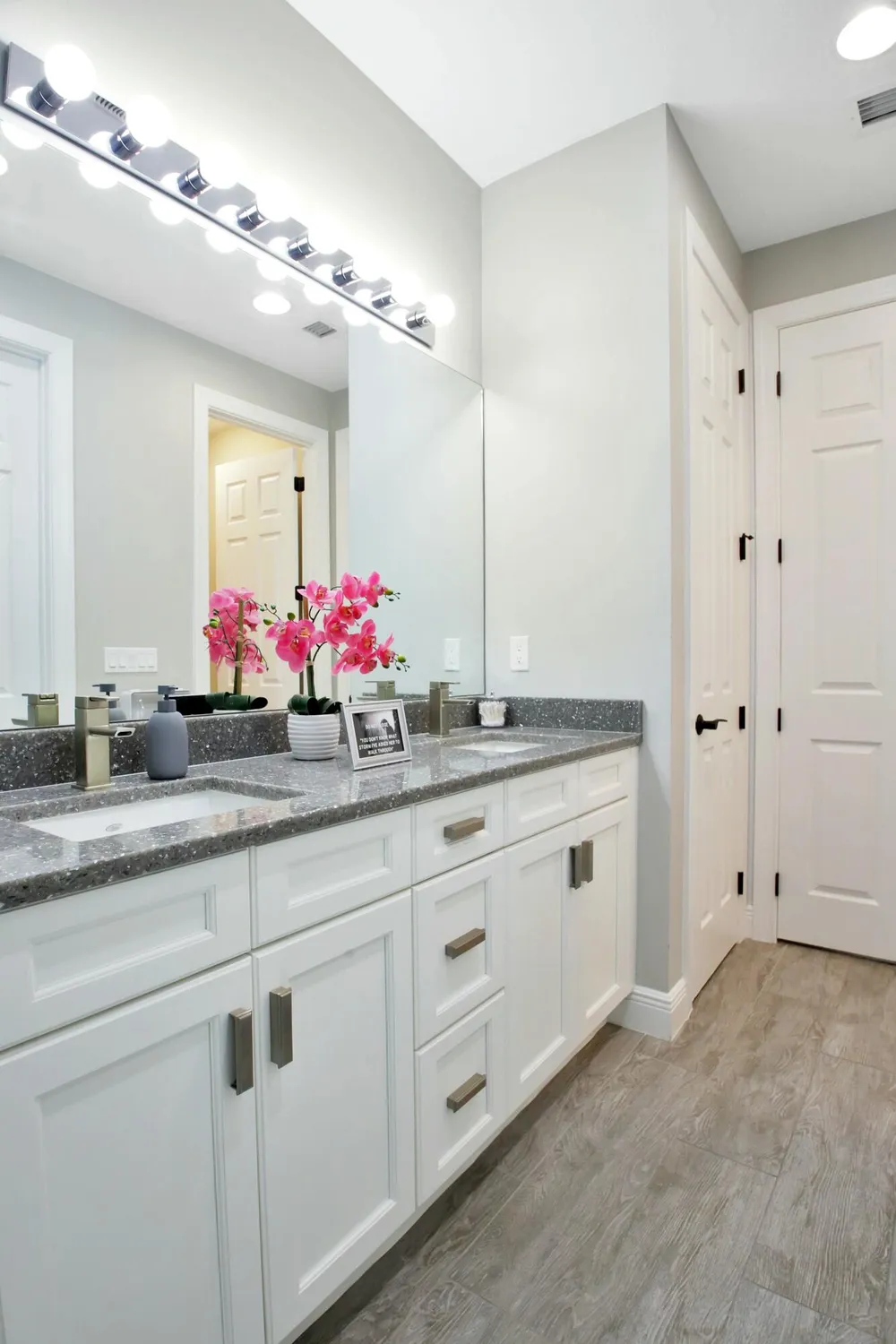 Property Slideshow image 19 of 47 | 24031 sw firenze way, Port Saint Lucie, FL, 34986