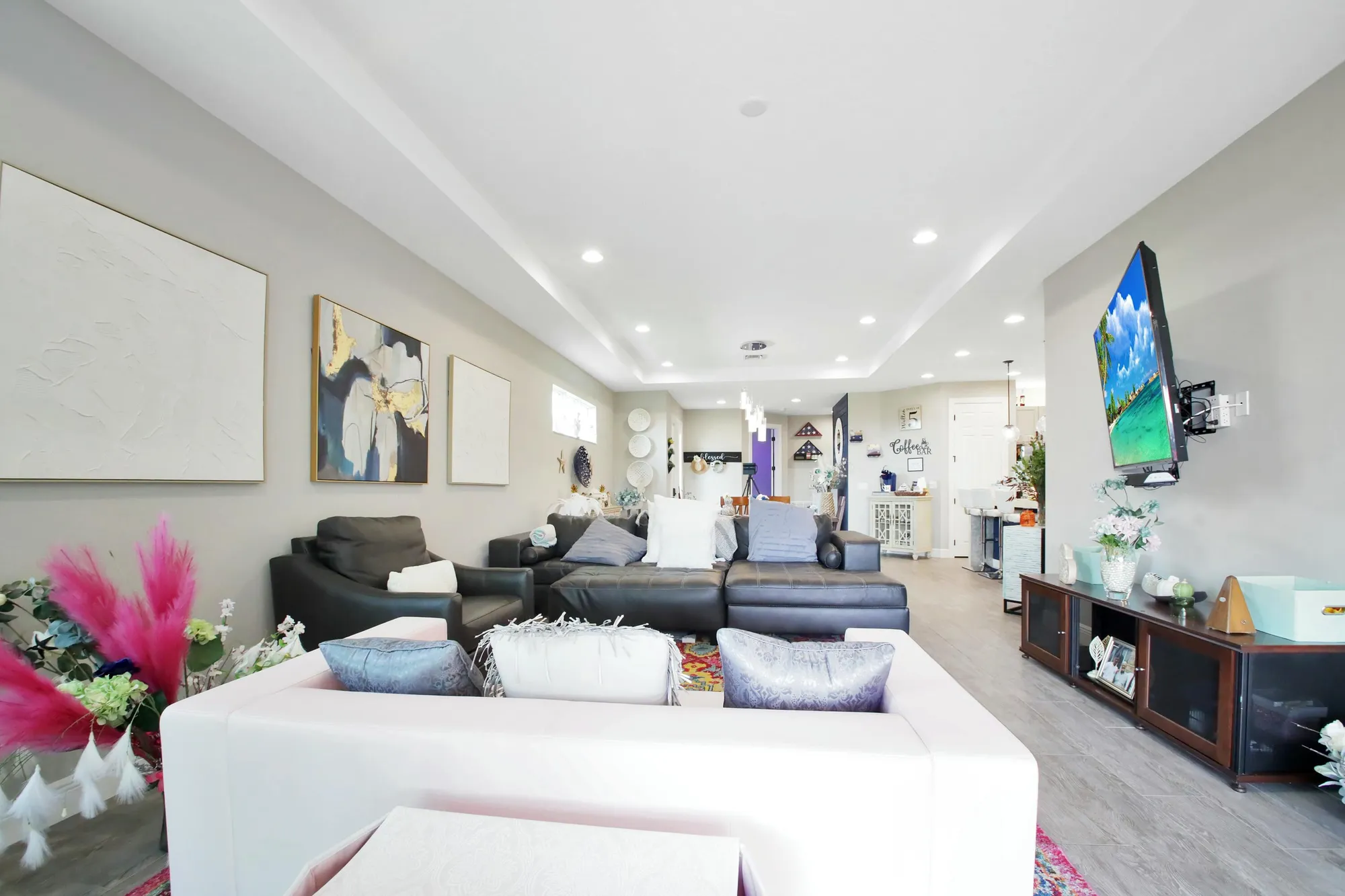 Property Slideshow image 14 of 47 | 24031 sw firenze way, Port Saint Lucie, FL, 34986