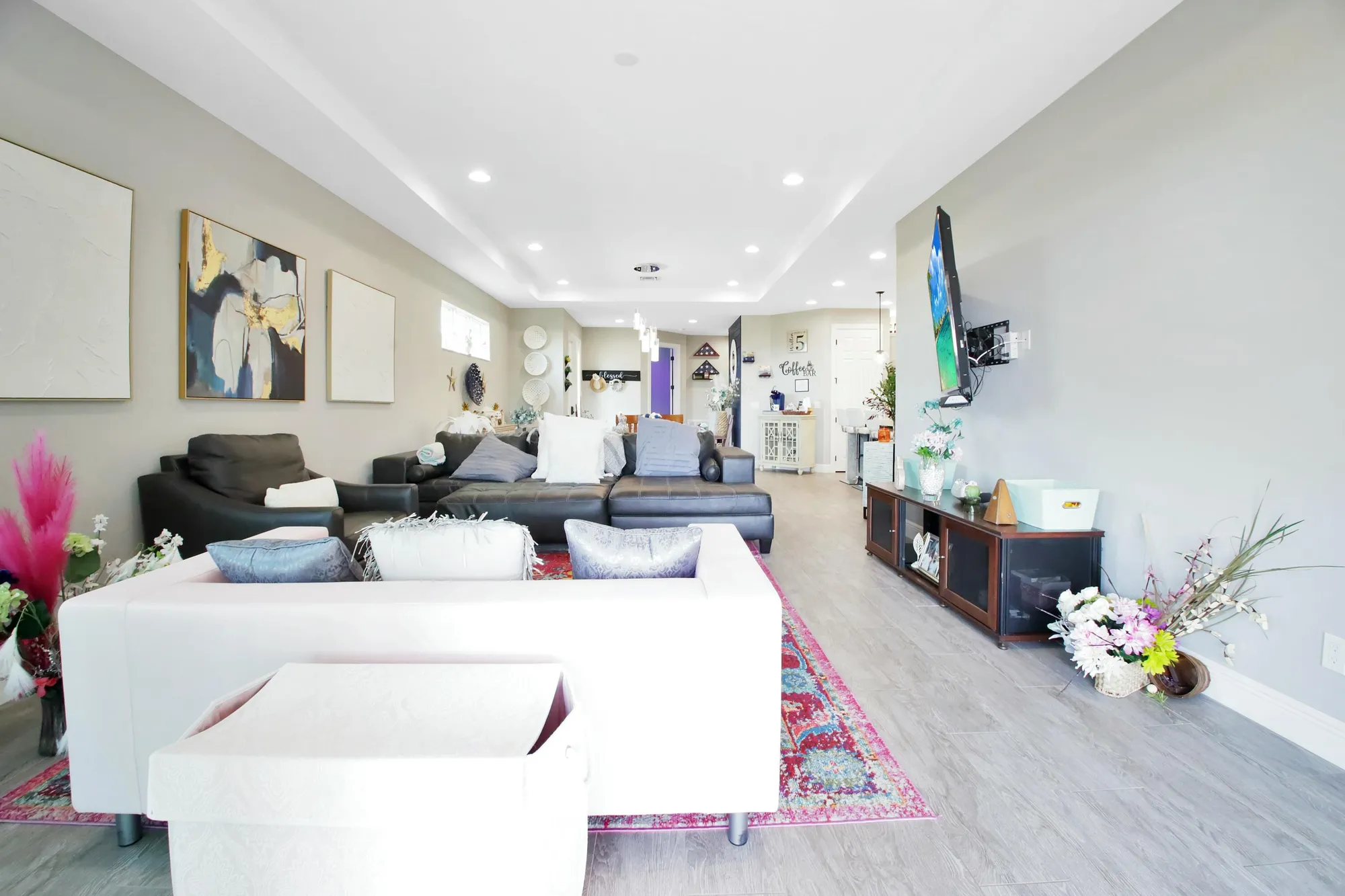 Property Slideshow image 16 of 47 | 24031 sw firenze way, Port Saint Lucie, FL, 34986