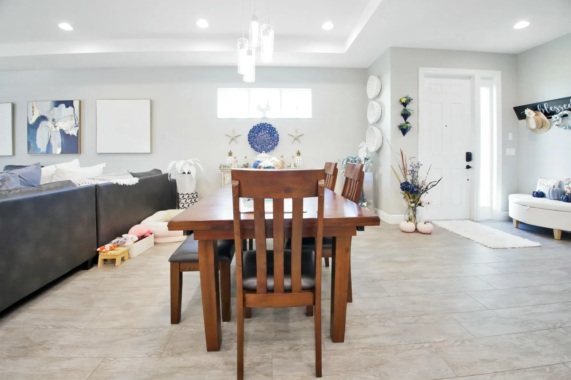 Property Slideshow image 11 of 47 | 24031 sw firenze way, Port Saint Lucie, FL, 34986