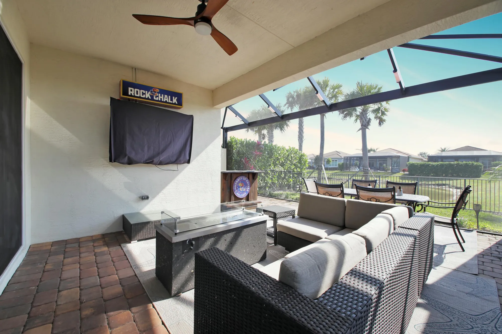 Property Slideshow image 32 of 47 | 24031 sw firenze way, Port Saint Lucie, FL, 34986