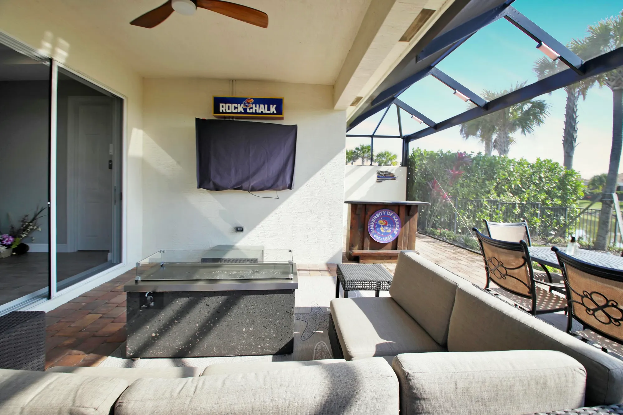 Property Slideshow image 33 of 47 | 24031 sw firenze way, Port Saint Lucie, FL, 34986