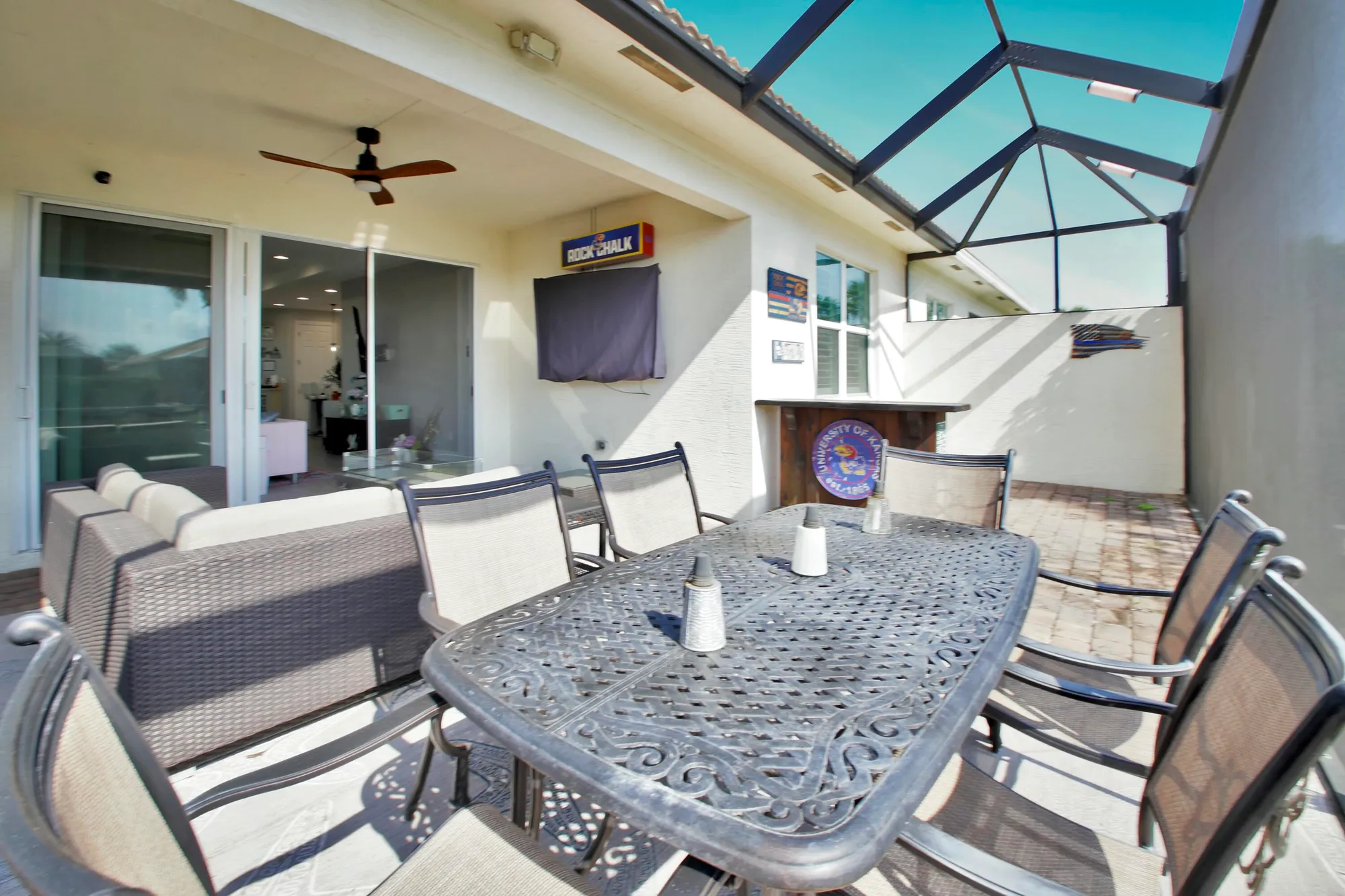 Property Slideshow image 34 of 47 | 24031 sw firenze way, Port Saint Lucie, FL, 34986