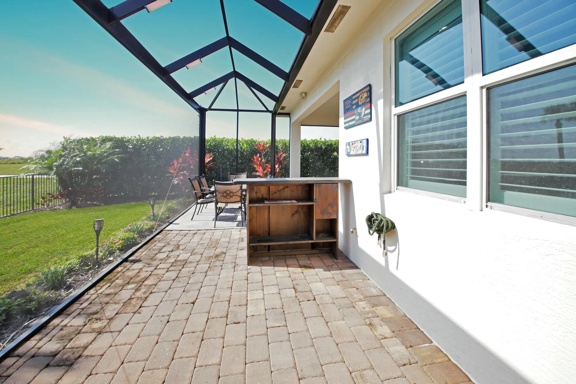 Property Slideshow image 35 of 47 | 24031 sw firenze way, Port Saint Lucie, FL, 34986