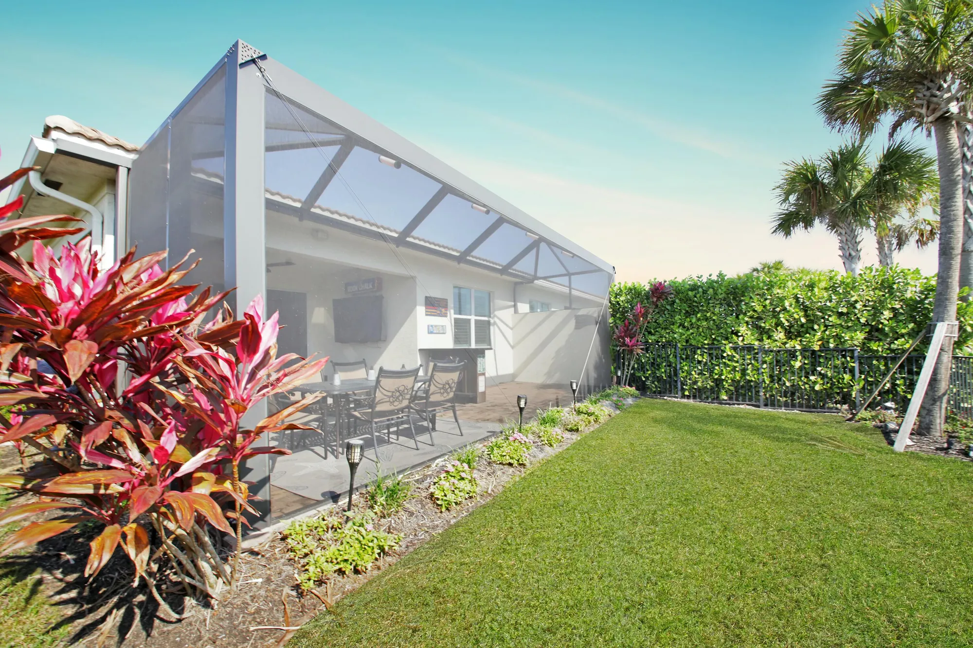 Property Slideshow image 38 of 47 | 24031 sw firenze way, Port Saint Lucie, FL, 34986