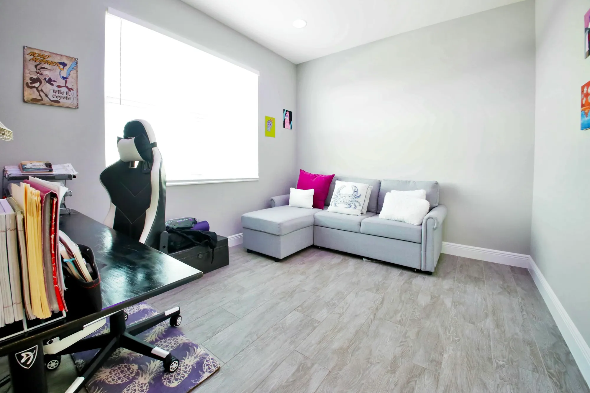 Property Slideshow image 22 of 47 | 24031 sw firenze way, Port Saint Lucie, FL, 34986