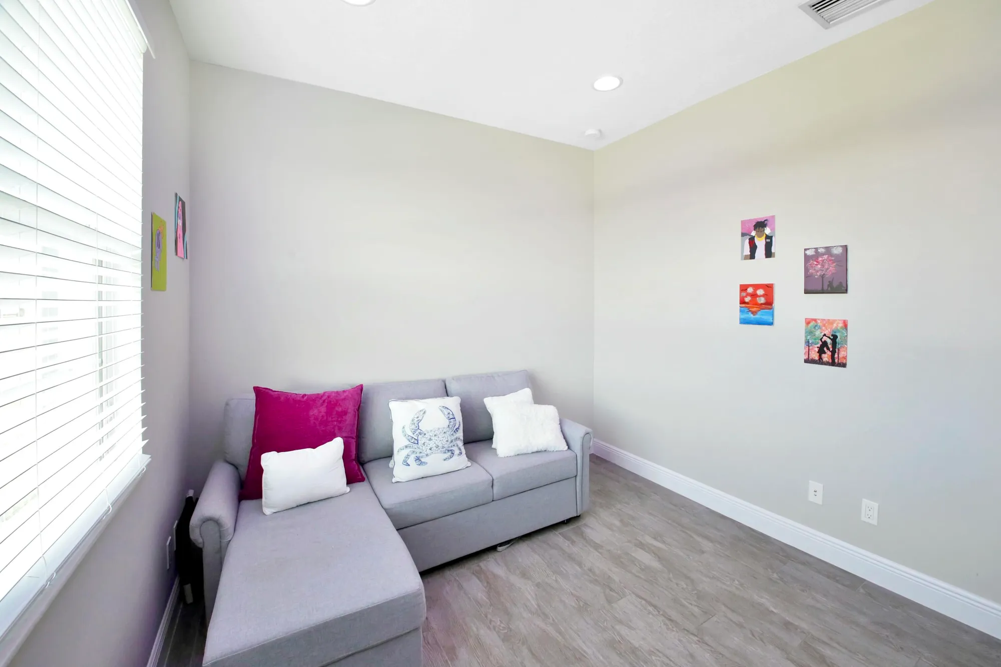 Property Slideshow image 24 of 47 | 24031 sw firenze way, Port Saint Lucie, FL, 34986