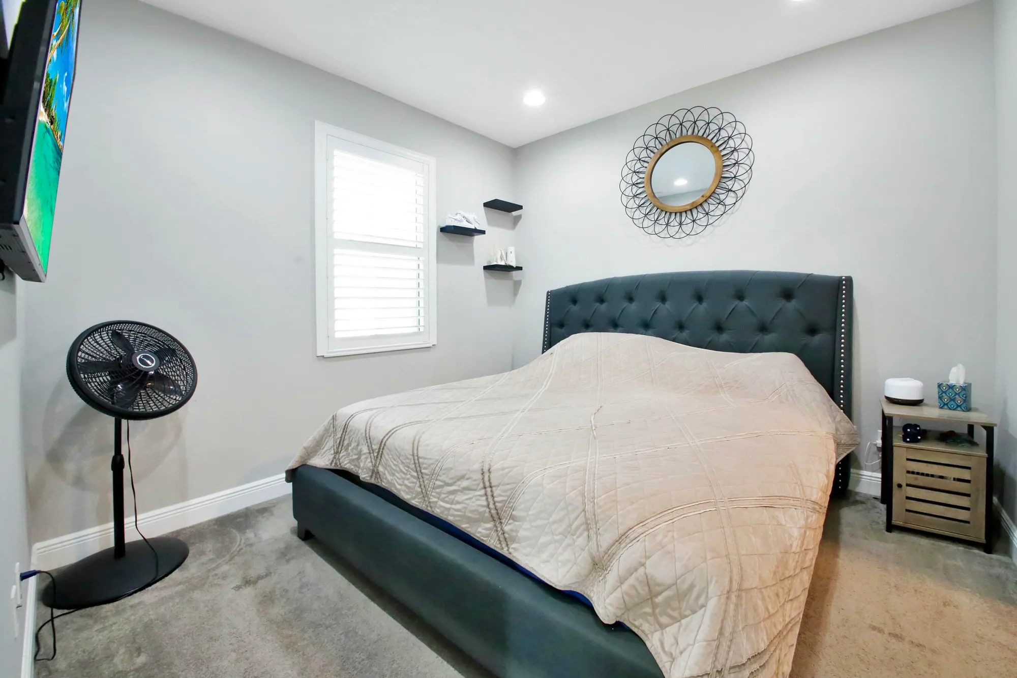 Property Slideshow image 25 of 47 | 24031 sw firenze way, Port Saint Lucie, FL, 34986