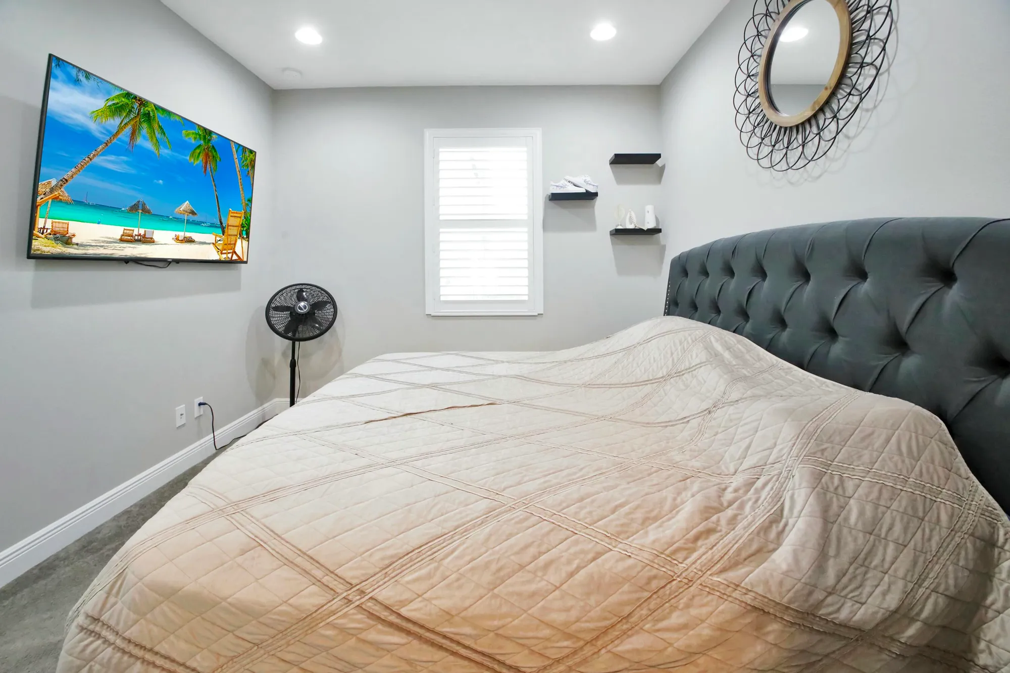 Property Slideshow image 27 of 47 | 24031 sw firenze way, Port Saint Lucie, FL, 34986