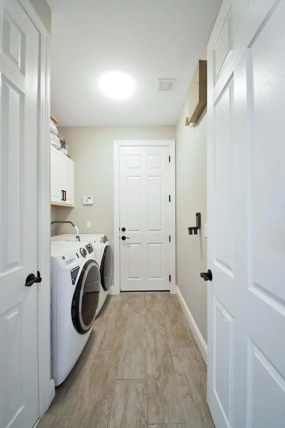 Property Slideshow image 29 of 47 | 24031 sw firenze way, Port Saint Lucie, FL, 34986