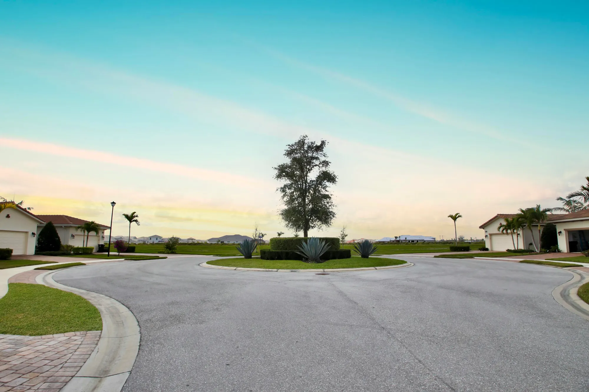 Property Slideshow image 44 of 47 | 24031 sw firenze way, Port Saint Lucie, FL, 34986