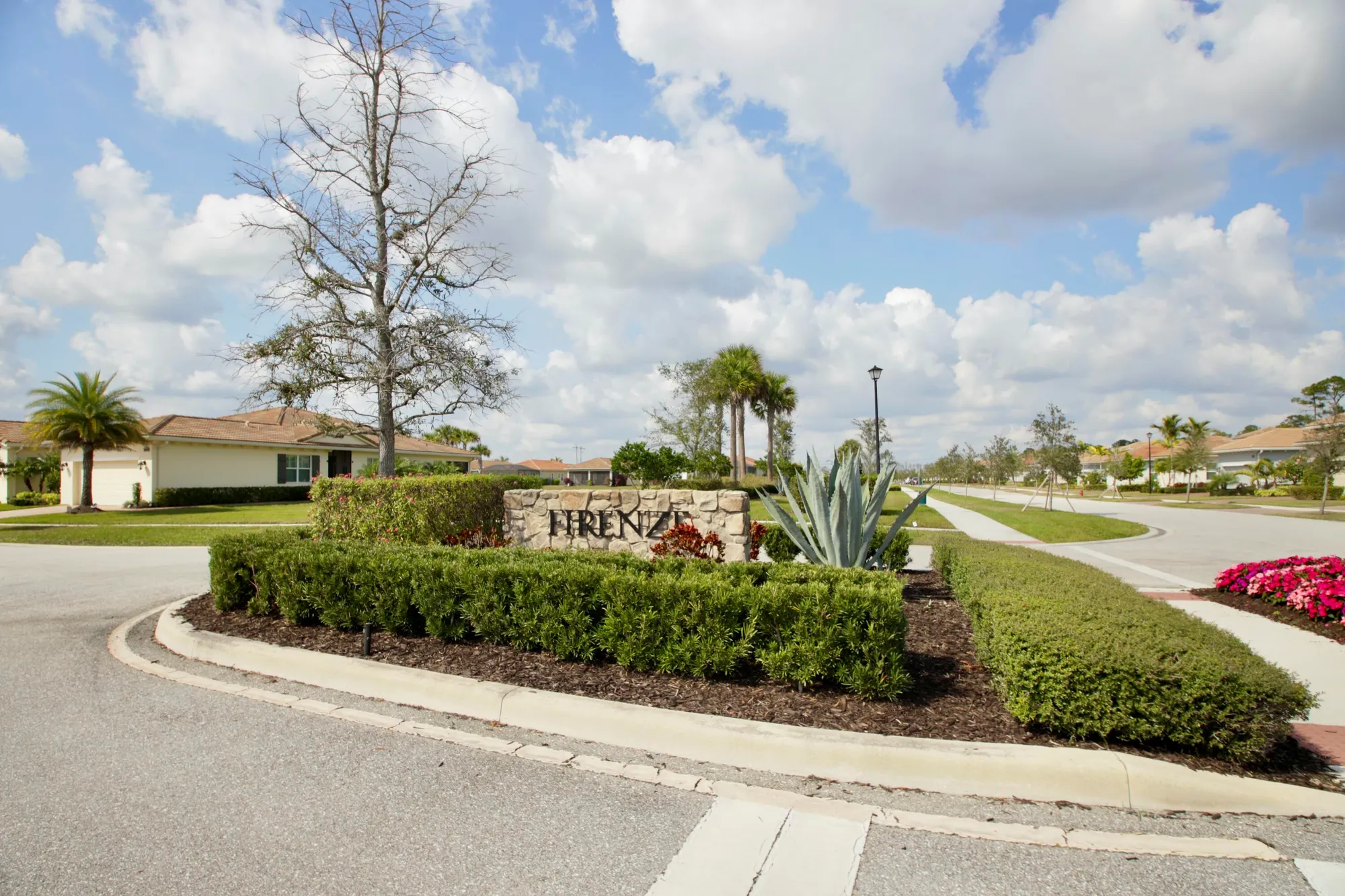 Property Slideshow image 43 of 47 | 24031 sw firenze way, Port Saint Lucie, FL, 34986