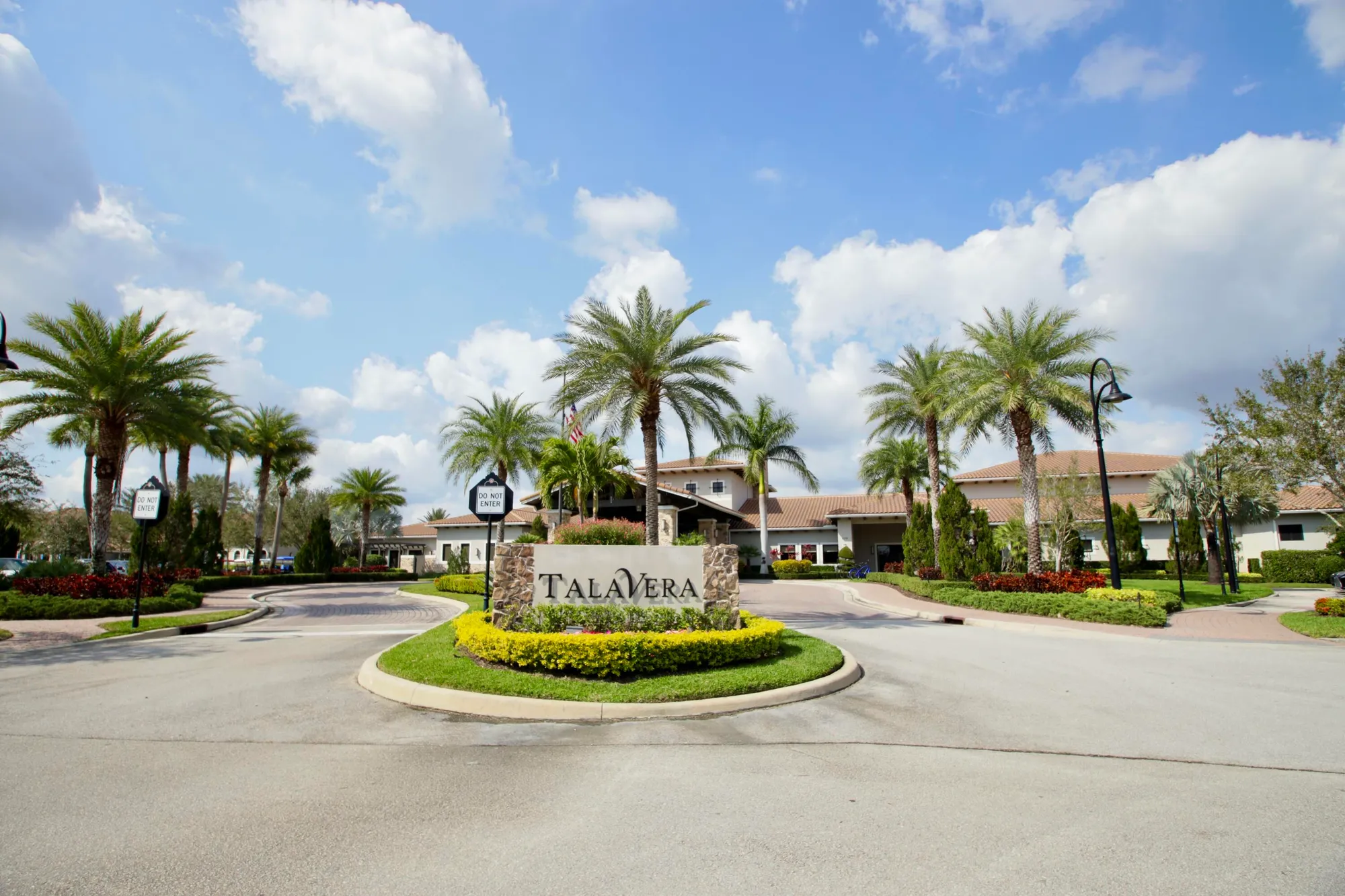 Property Slideshow image 45 of 47 | 24031 sw firenze way, Port Saint Lucie, FL, 34986