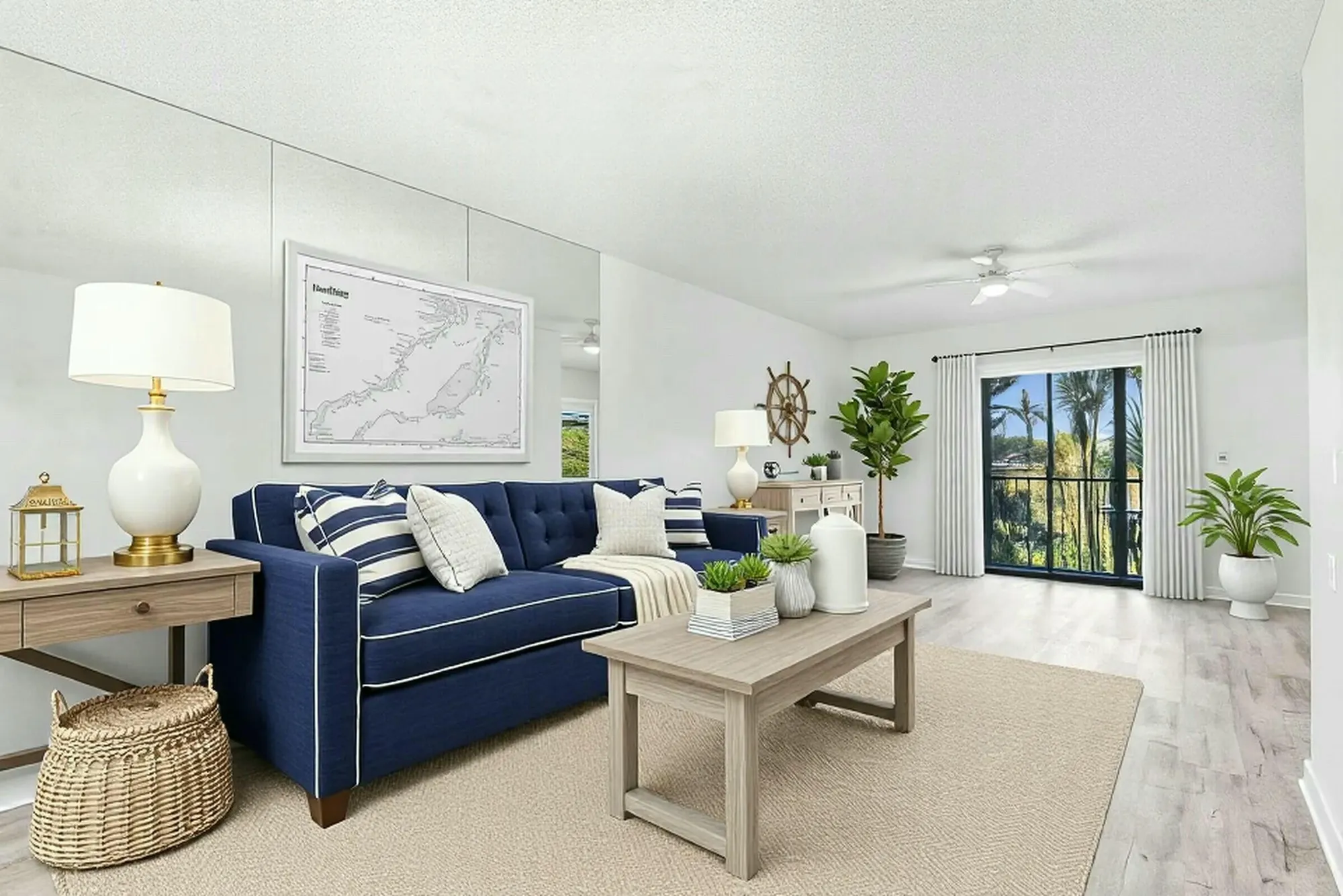 Property Slideshow image 2 of 31 | 7185 golf colony ct 206, Lake Worth, FL, 33467