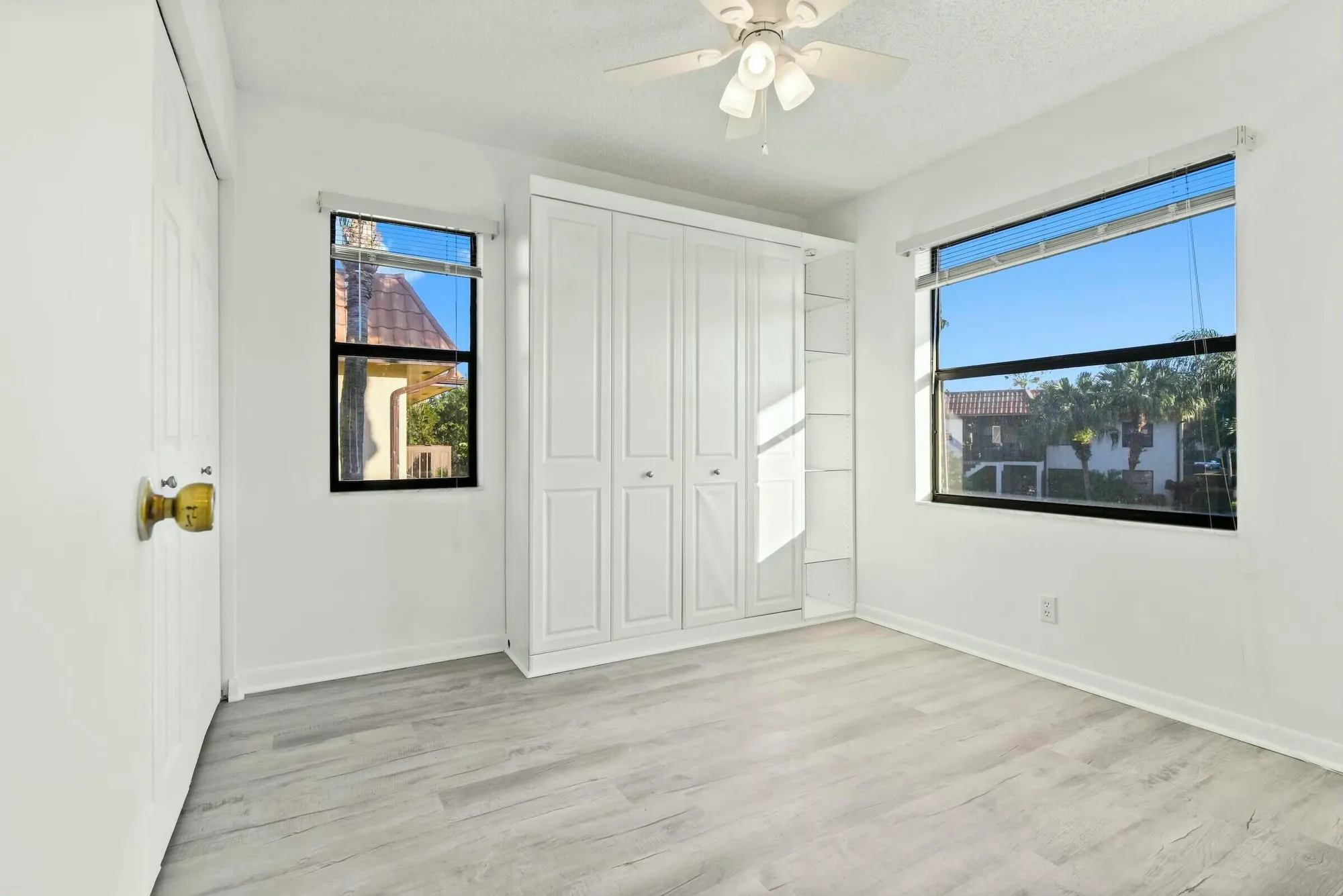 Property Slideshow image 14 of 31 | 7185 golf colony ct 206, Lake Worth, FL, 33467