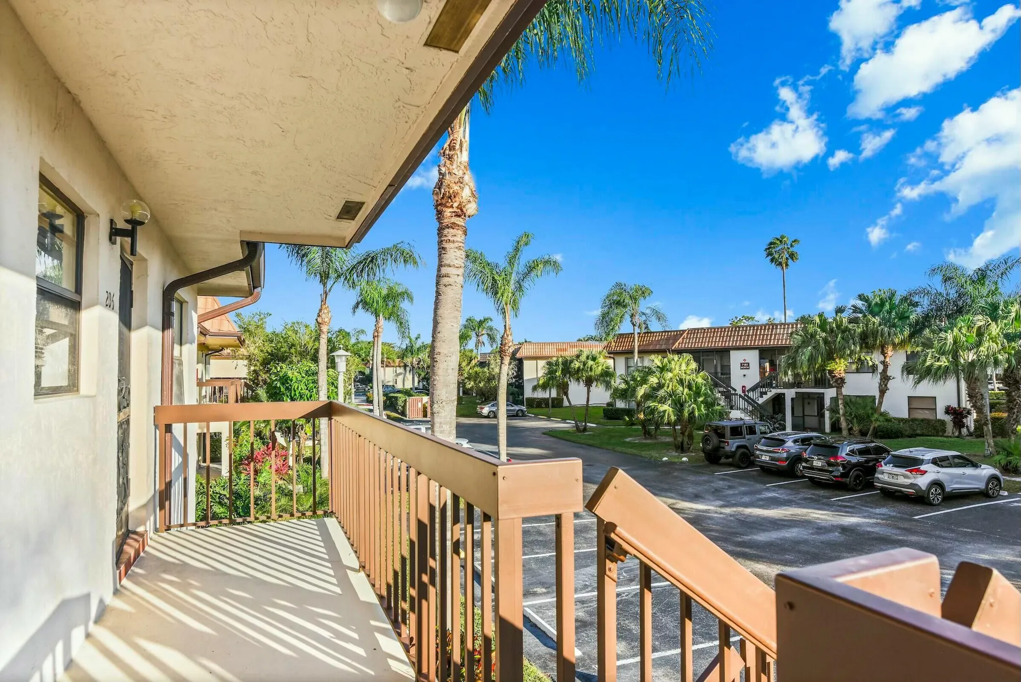 Property Slideshow image 15 of 31 | 7185 golf colony ct 206, Lake Worth, FL, 33467