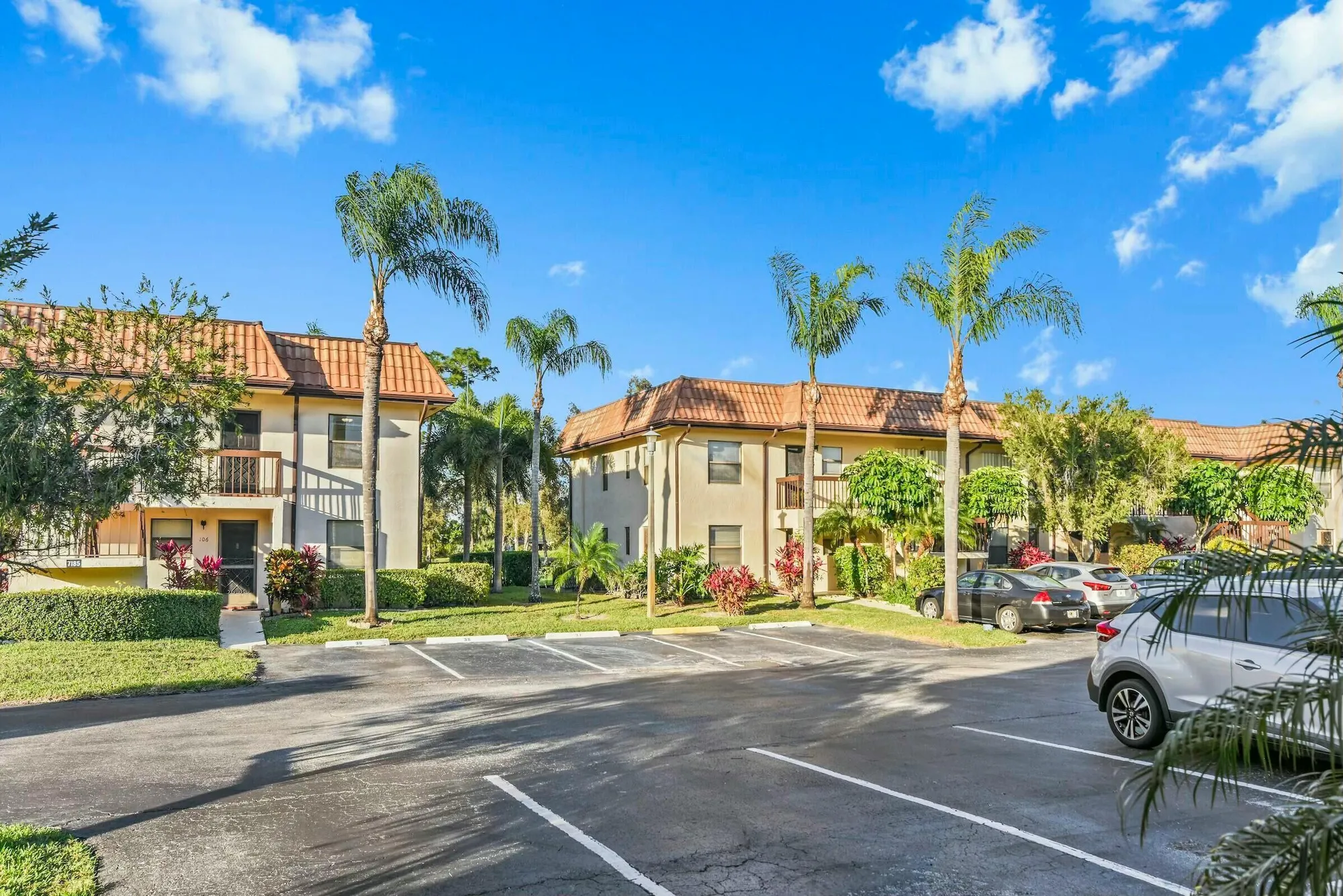 Property Slideshow image 17 of 31 | 7185 golf colony ct 206, Lake Worth, FL, 33467