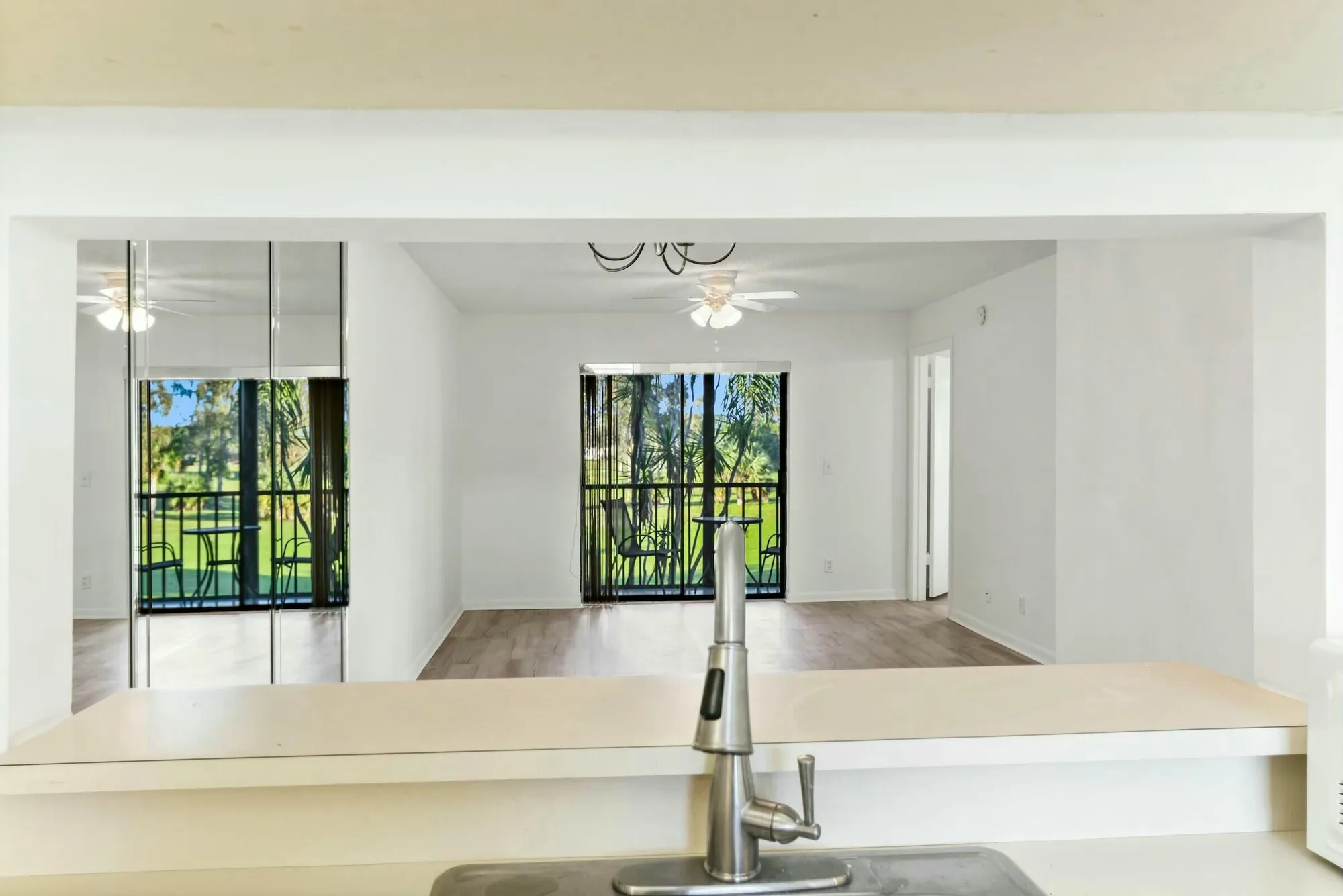 Property Slideshow image 18 of 31 | 7185 golf colony ct 206, Lake Worth, FL, 33467