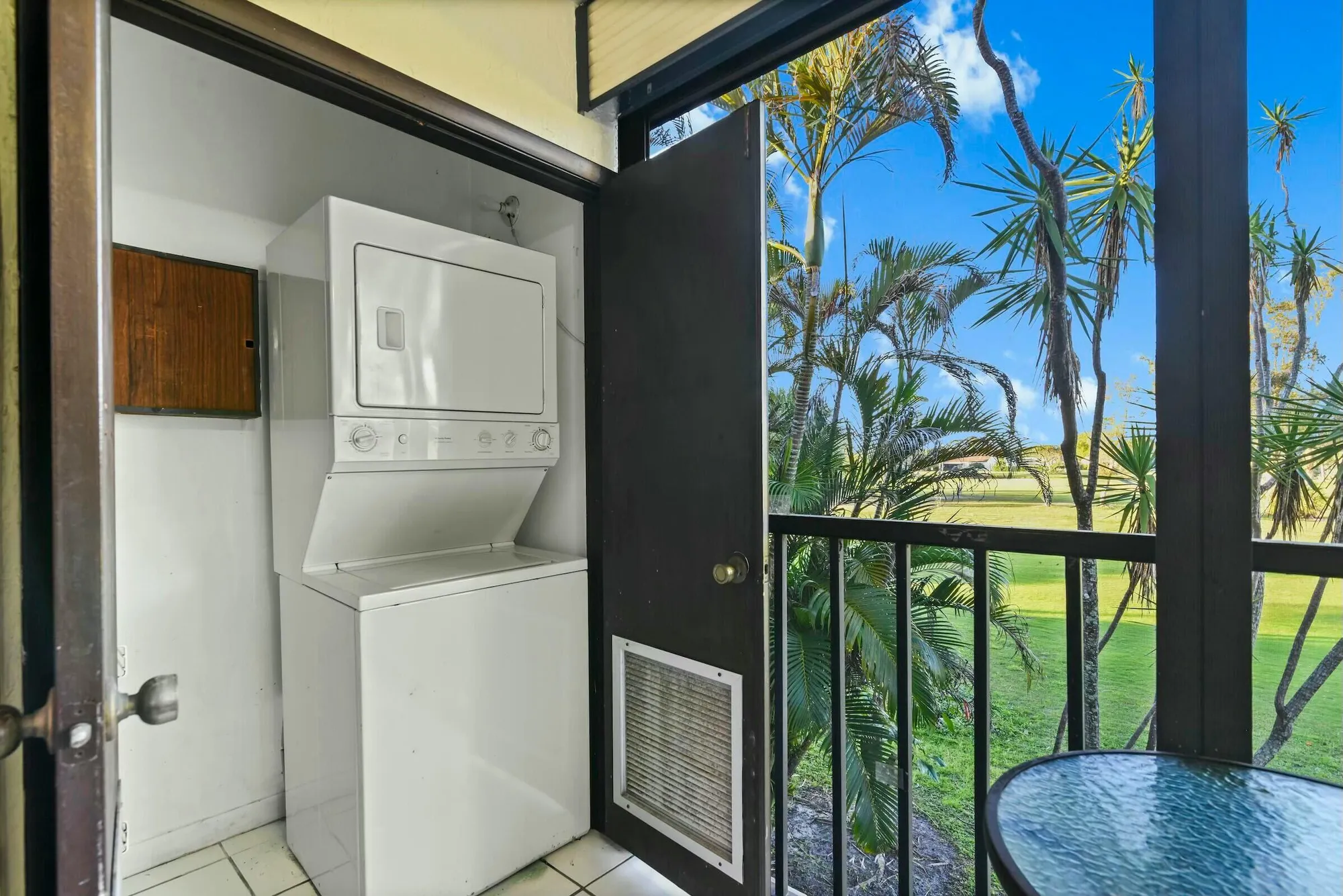 Property Slideshow image 19 of 31 | 7185 golf colony ct 206, Lake Worth, FL, 33467