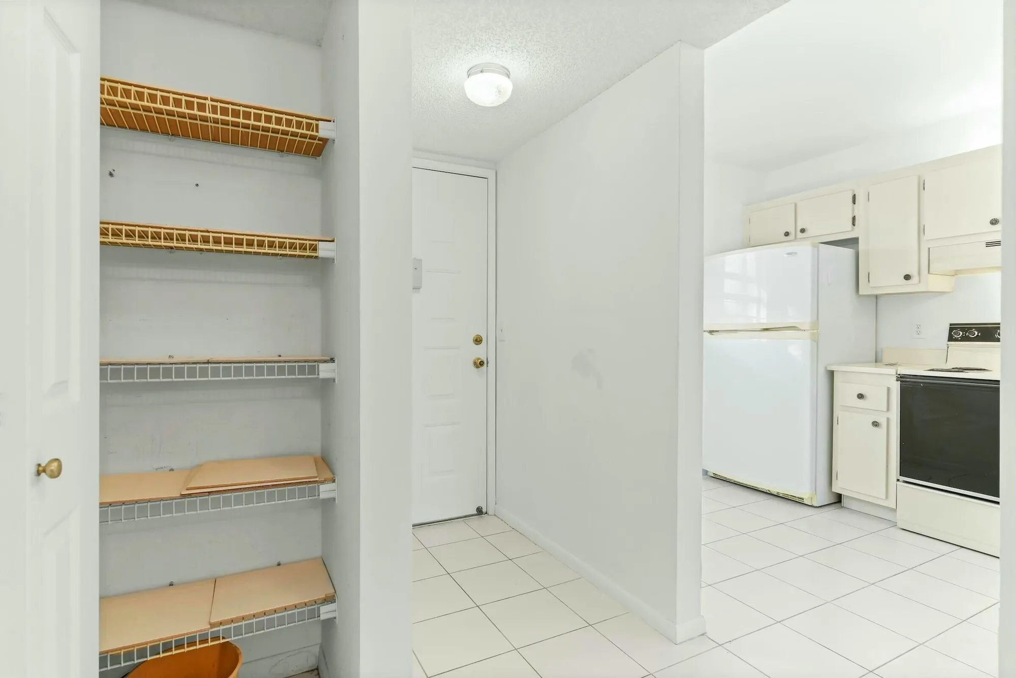 Property Slideshow image 20 of 31 | 7185 golf colony ct 206, Lake Worth, FL, 33467