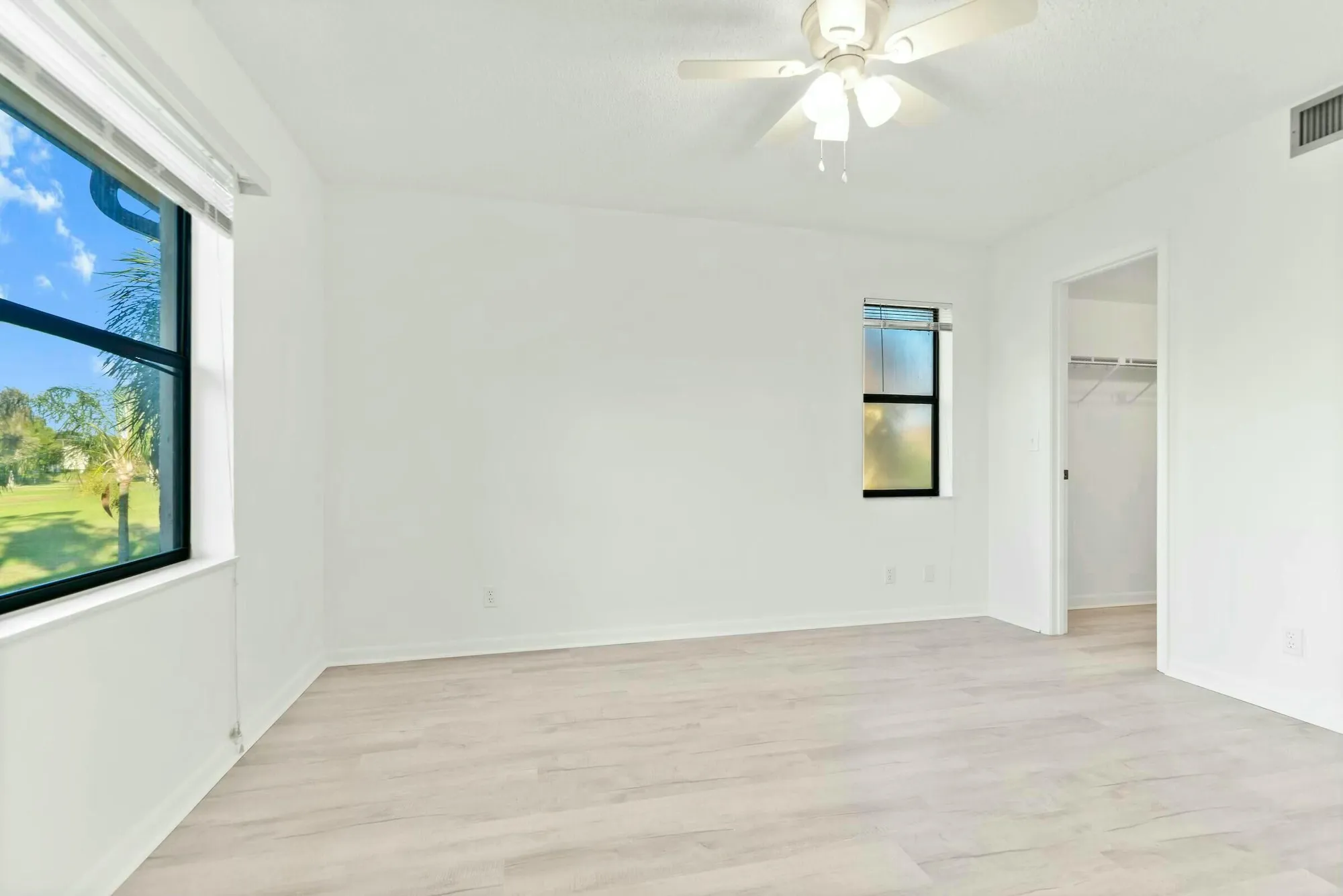 Property Slideshow image 22 of 31 | 7185 golf colony ct 206, Lake Worth, FL, 33467