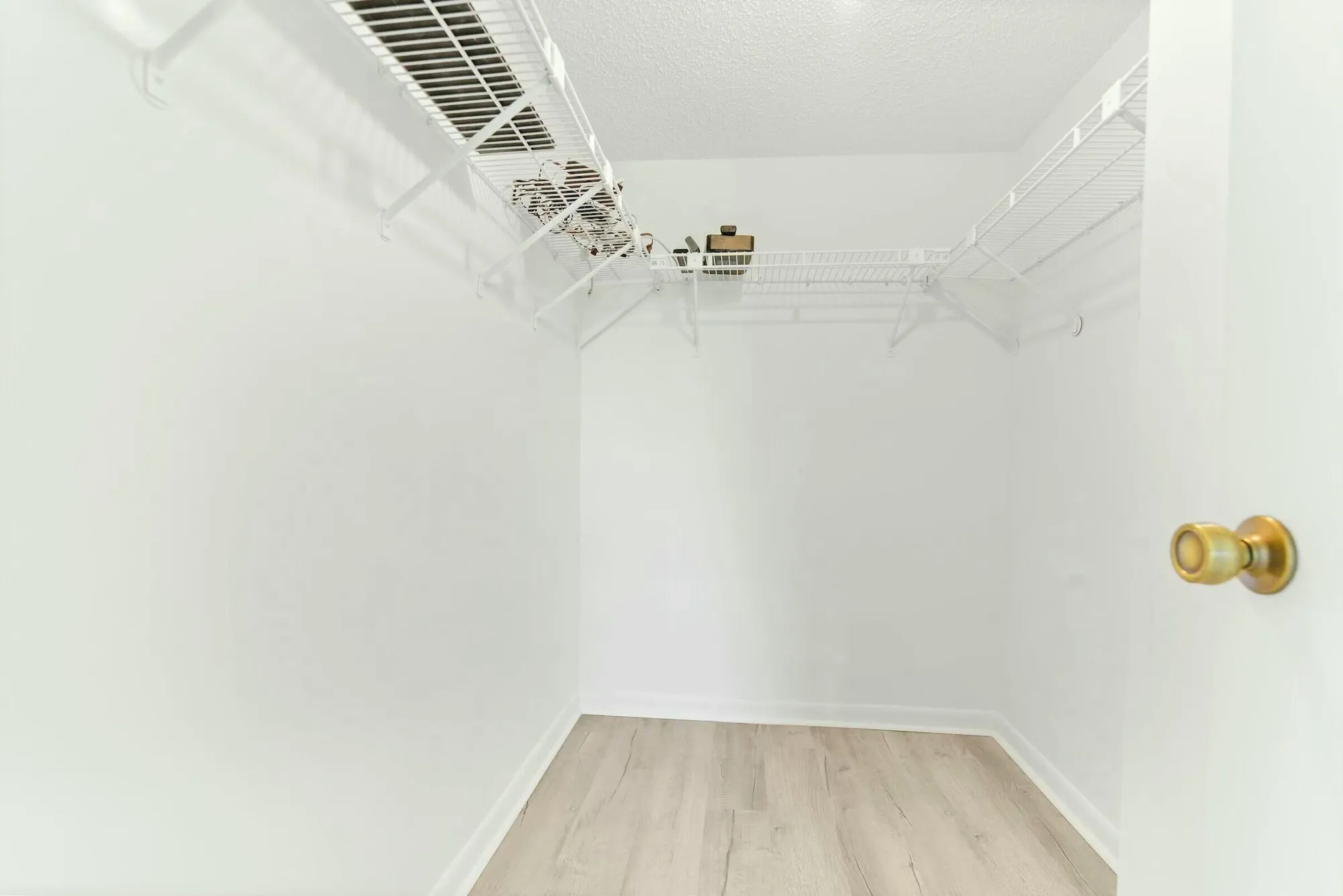 Property Slideshow image 26 of 31 | 7185 golf colony ct 206, Lake Worth, FL, 33467