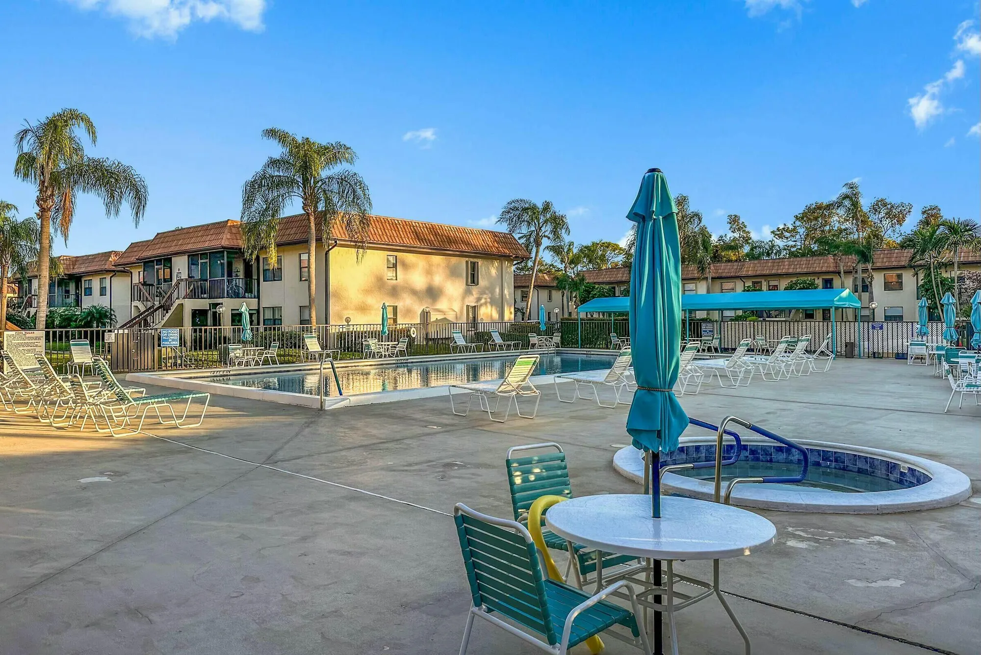 Property Slideshow image 27 of 31 | 7185 golf colony ct 206, Lake Worth, FL, 33467