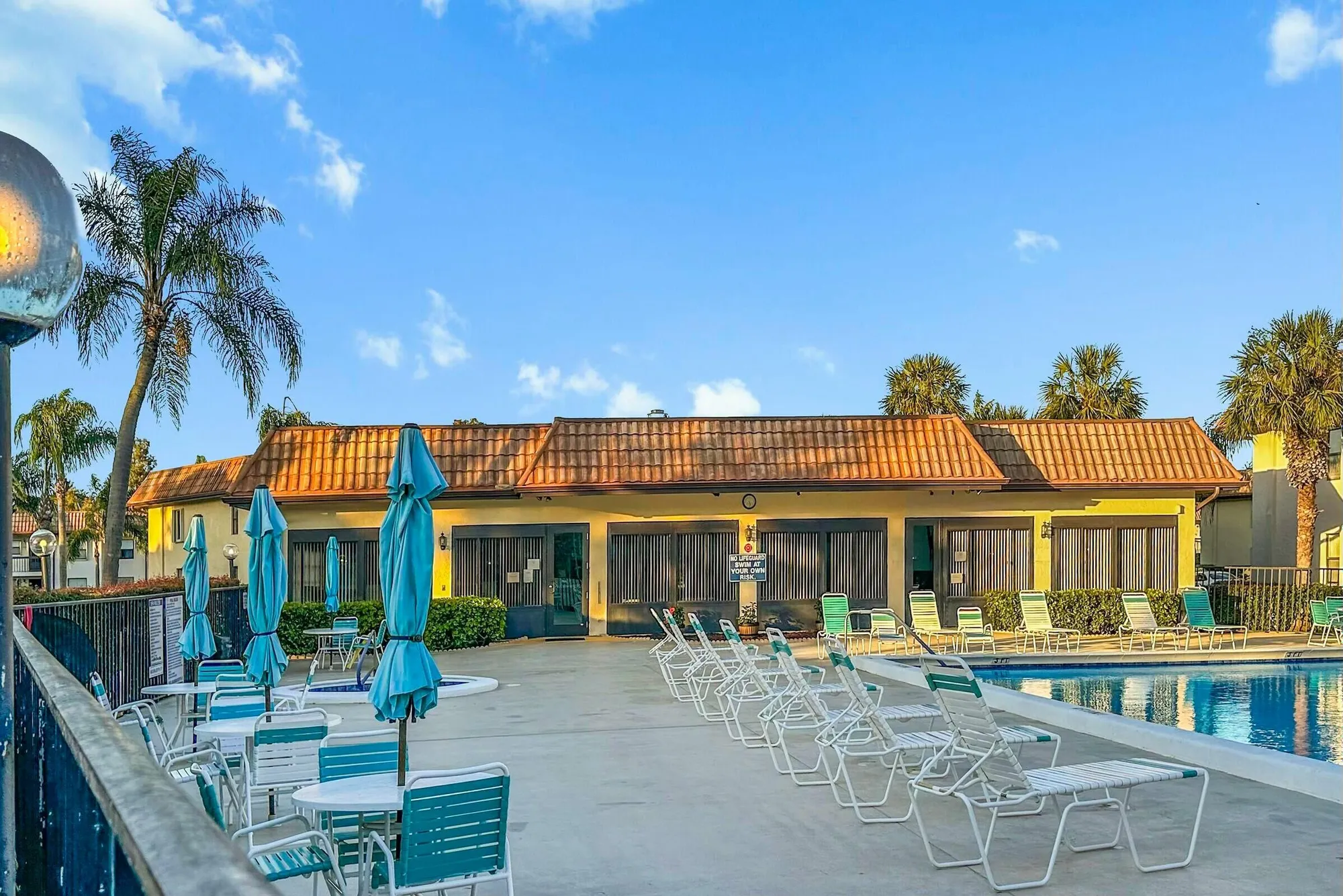 Property Slideshow image 28 of 31 | 7185 golf colony ct 206, Lake Worth, FL, 33467