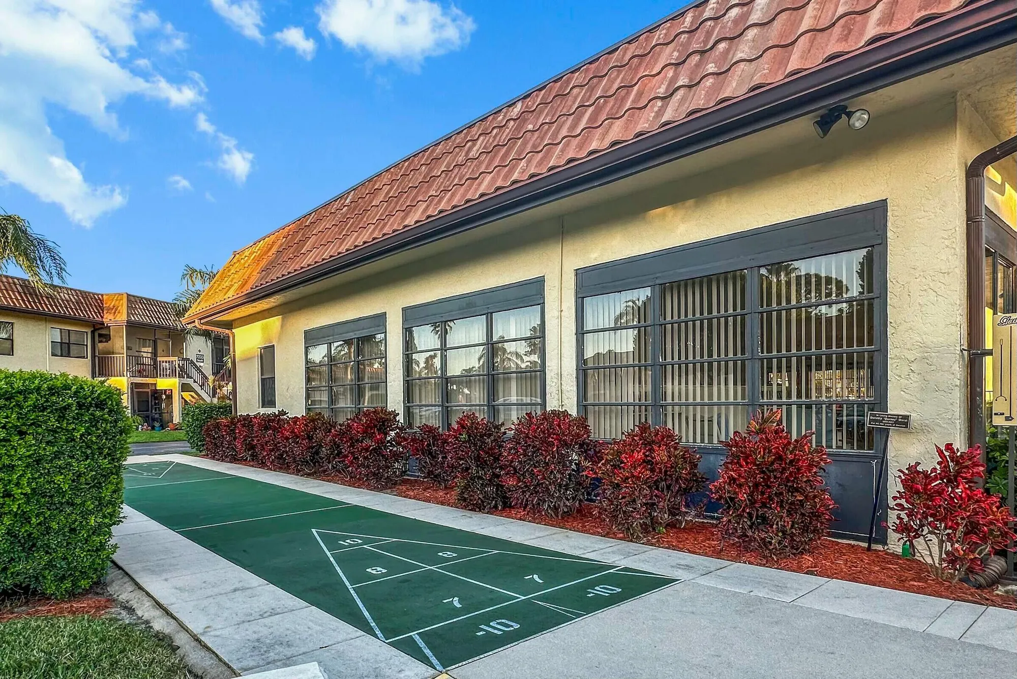 Property Slideshow image 29 of 31 | 7185 golf colony ct 206, Lake Worth, FL, 33467