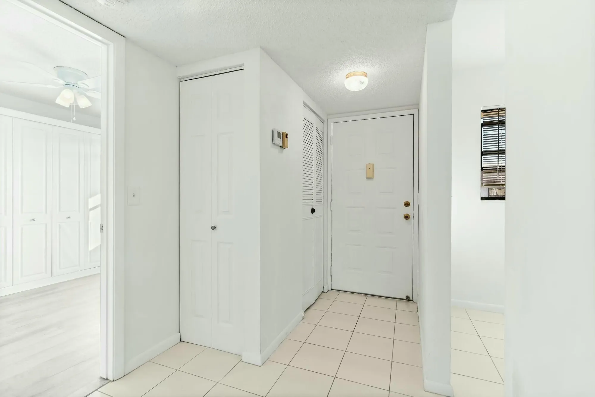 Property Slideshow image 30 of 31 | 7185 golf colony ct 206, Lake Worth, FL, 33467