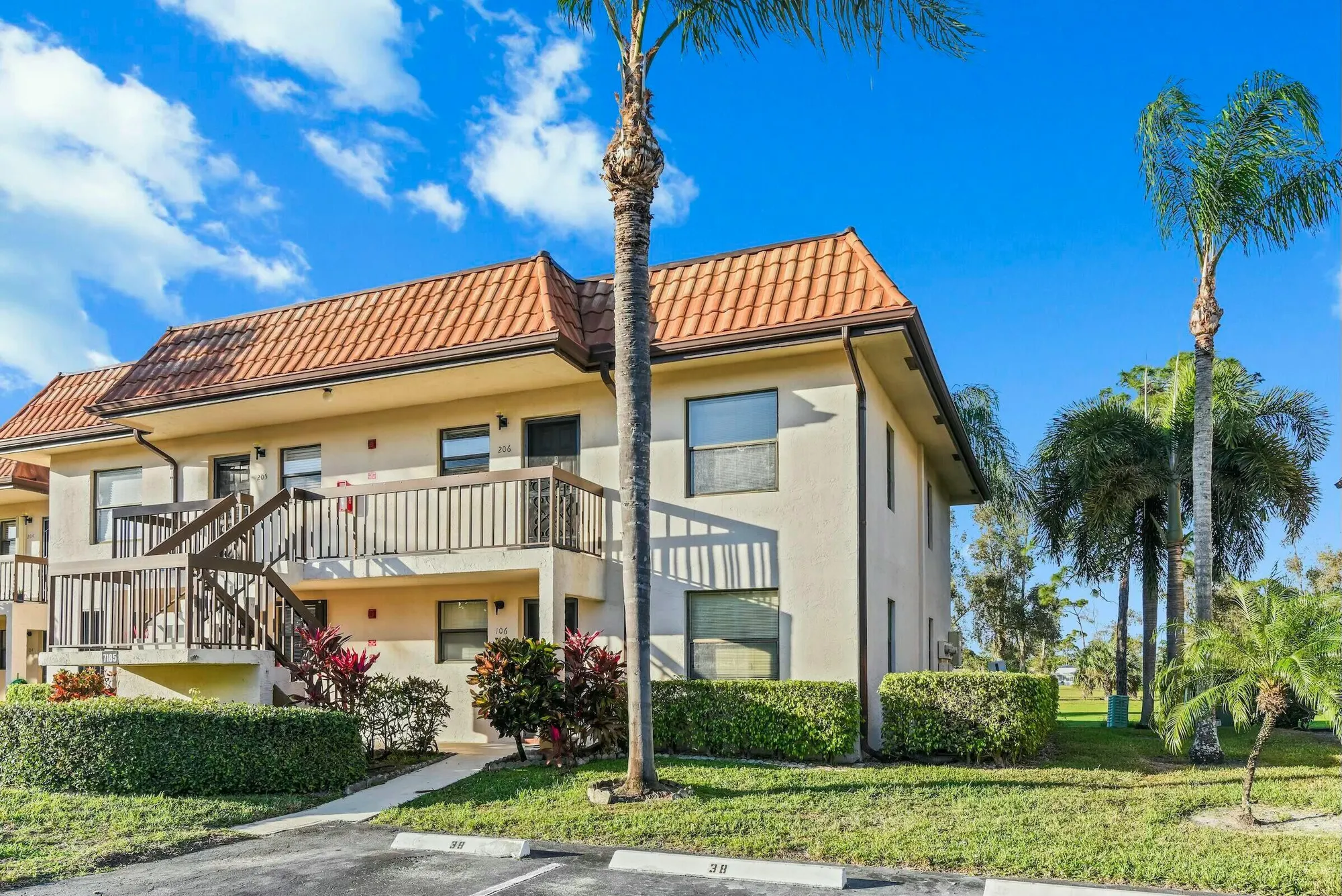 Property Slideshow image 31 of 31 | 7185 golf colony ct 206, Lake Worth, FL, 33467