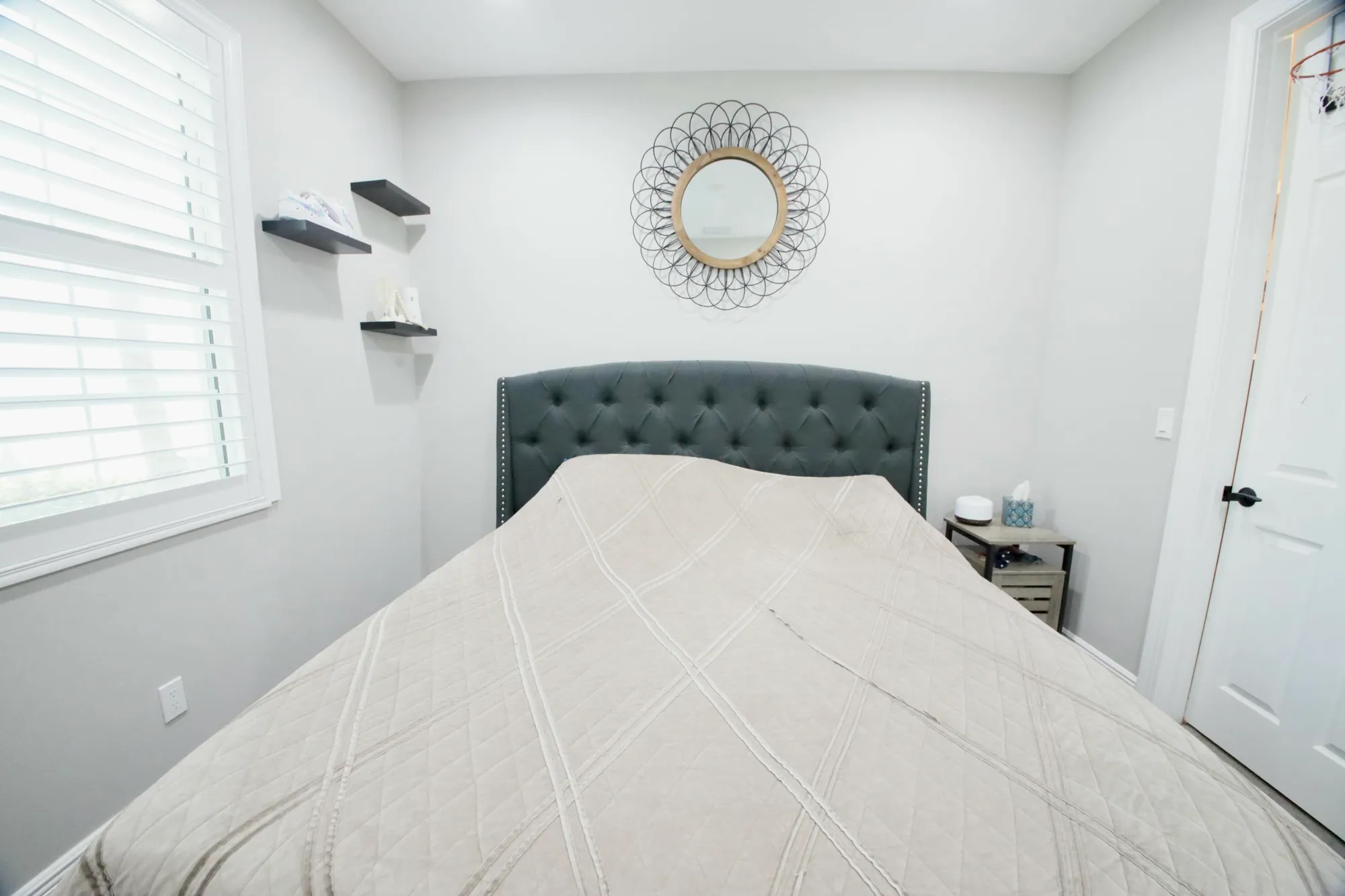 Property Slideshow image 26 of 47 | 24031 sw firenze way, Port Saint Lucie, FL, 34986