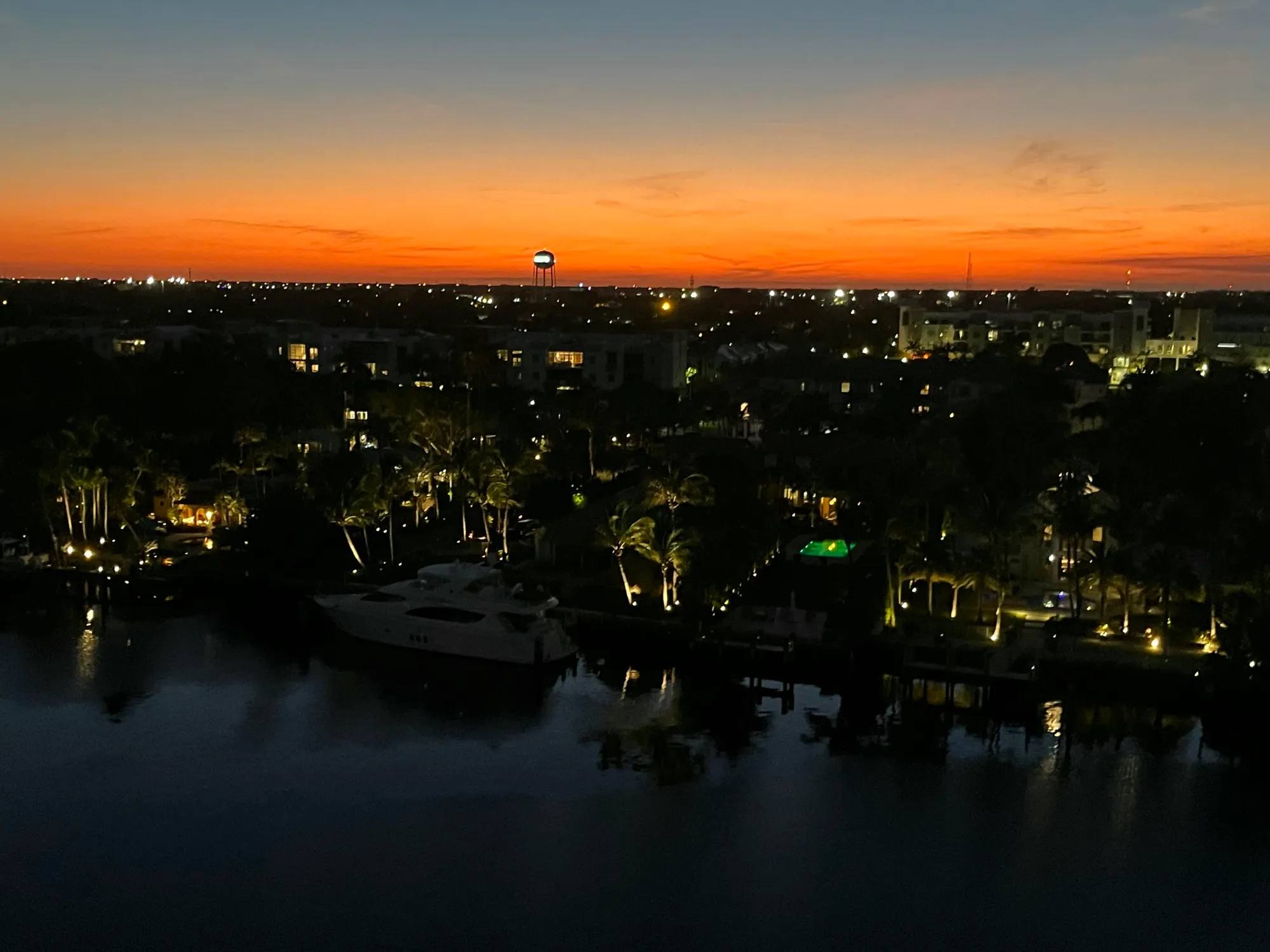Property Slideshow image 5 of 66 | 220 macfarlane dr s-801, Delray Beach, FL, 33483