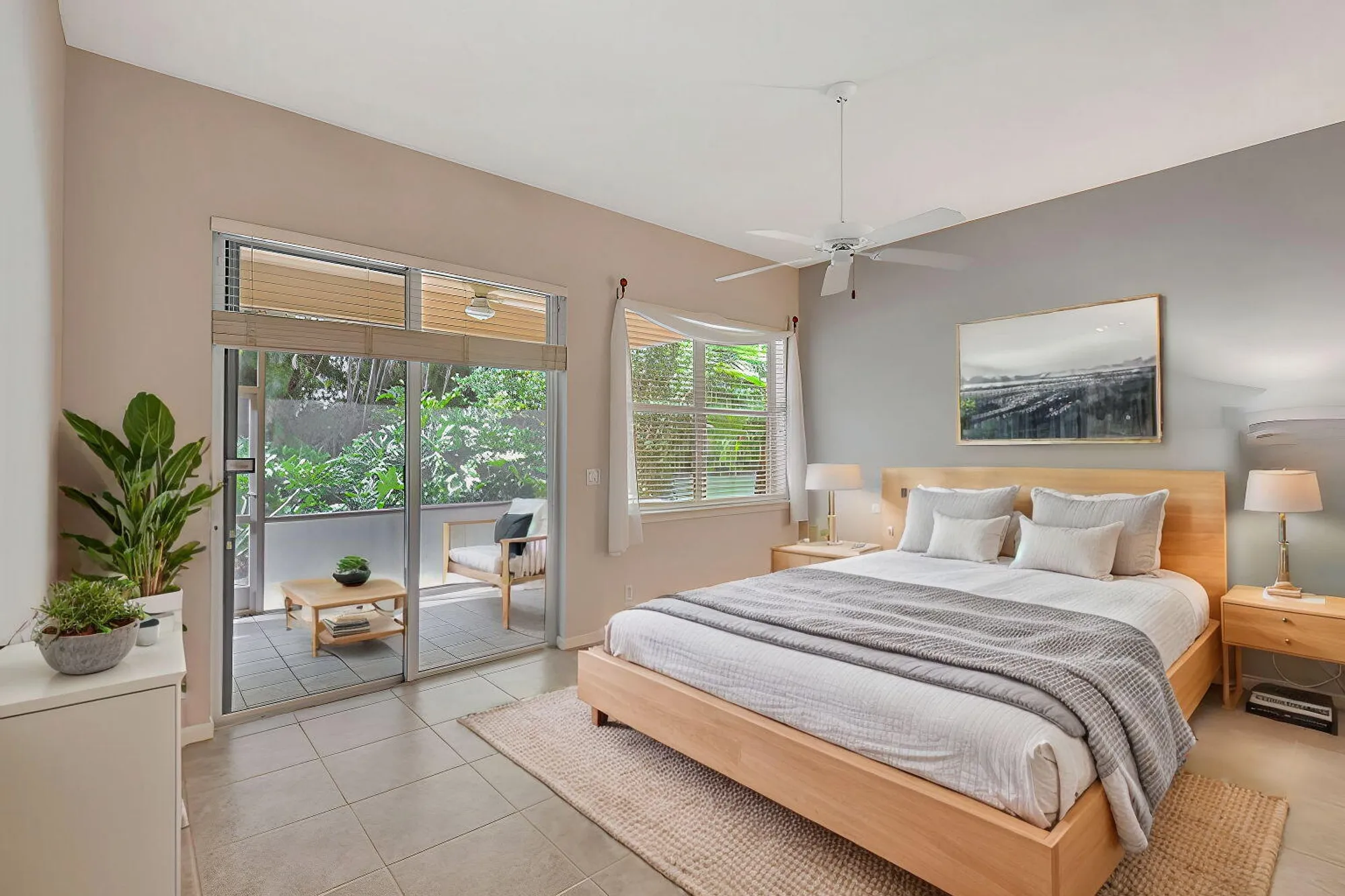 Property Slideshow image 28 of 83 | 7936 rockford rd, Boynton Beach, FL, 33472