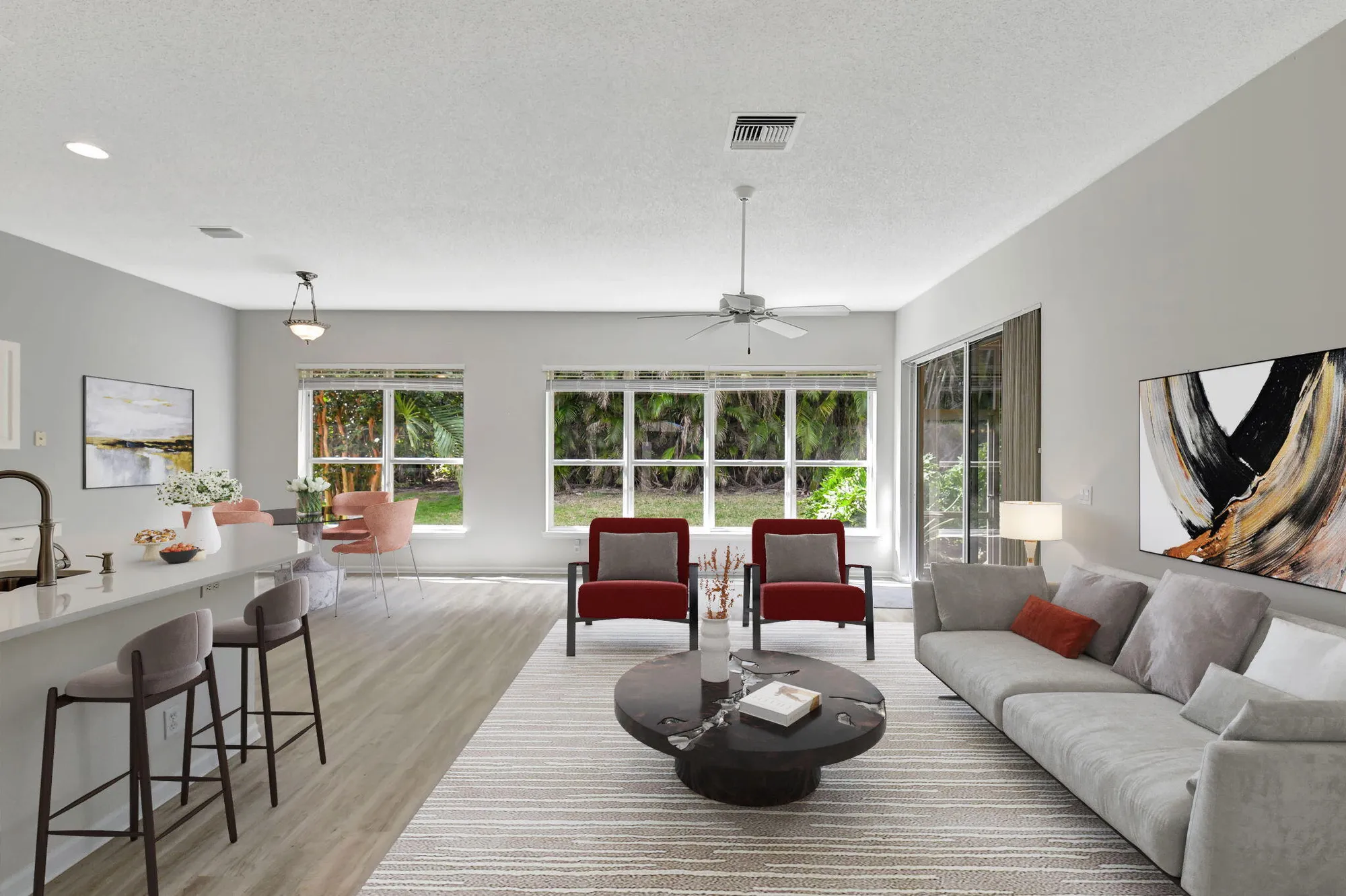 Property Slideshow image 14 of 83 | 7936 rockford rd, Boynton Beach, FL, 33472