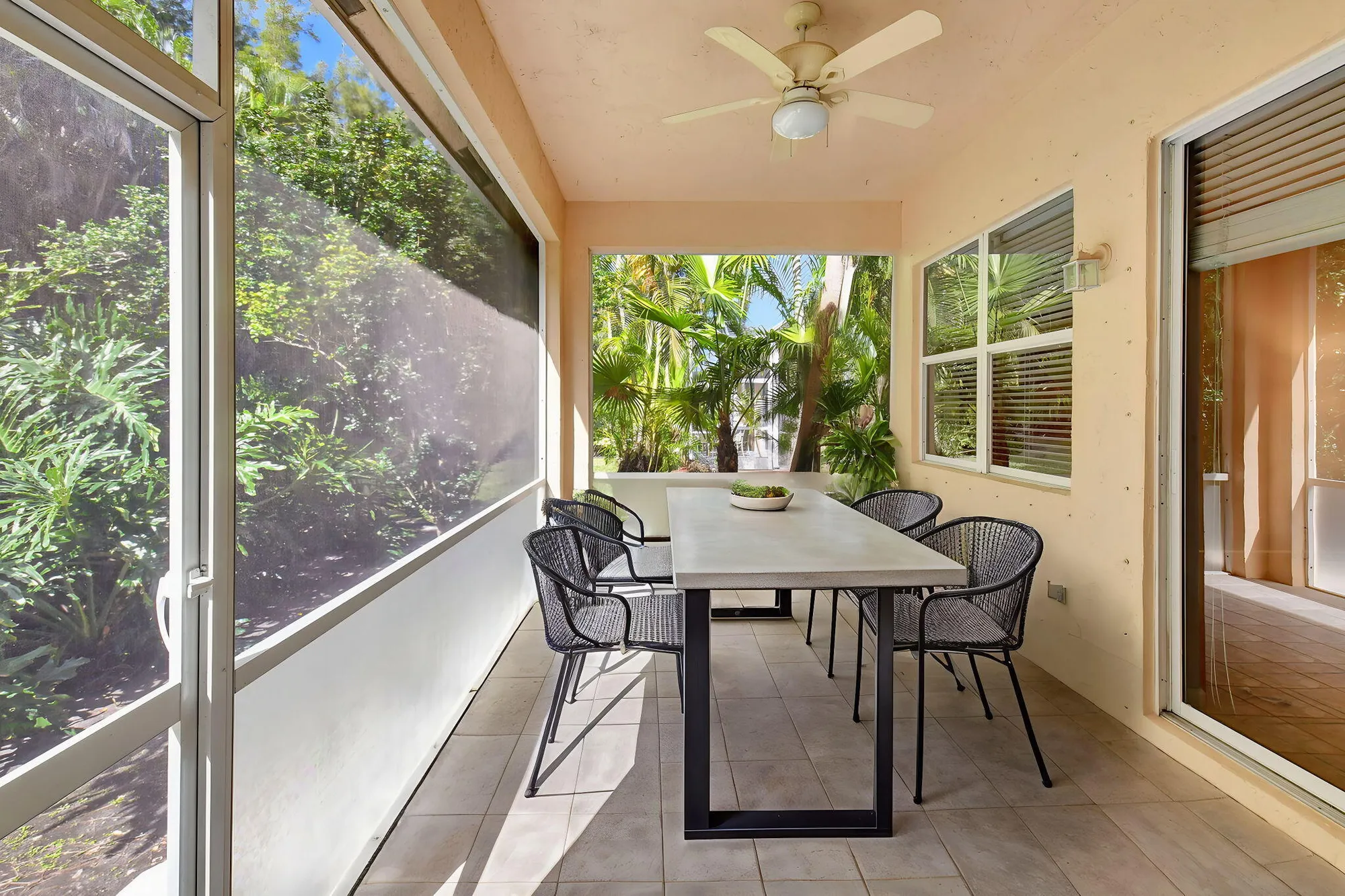 Property Slideshow image 41 of 83 | 7936 rockford rd, Boynton Beach, FL, 33472